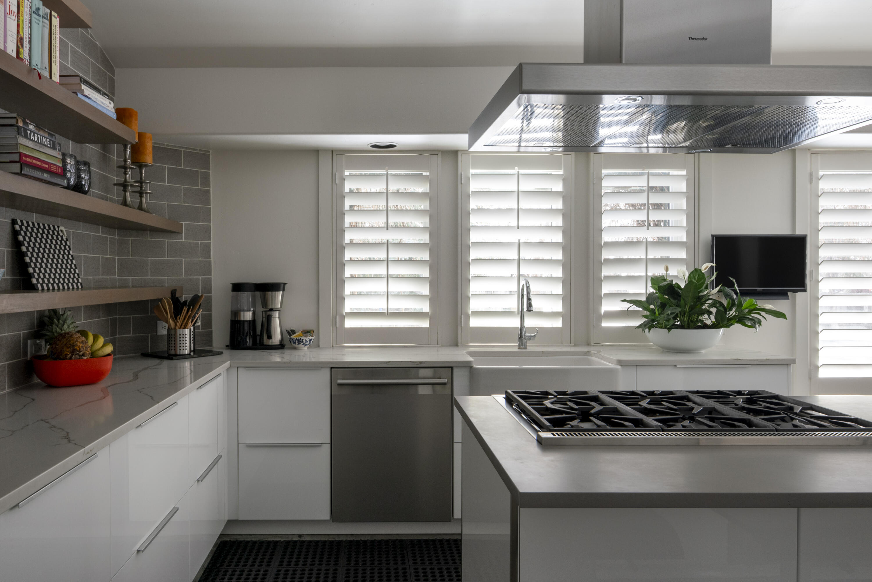 Kitchen 4