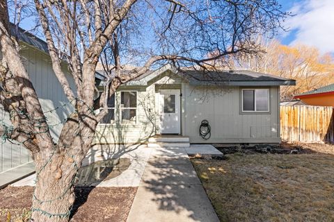 Homes For Sale - 3360 Glenbrook Dr<br/> Hailey, ID 83333