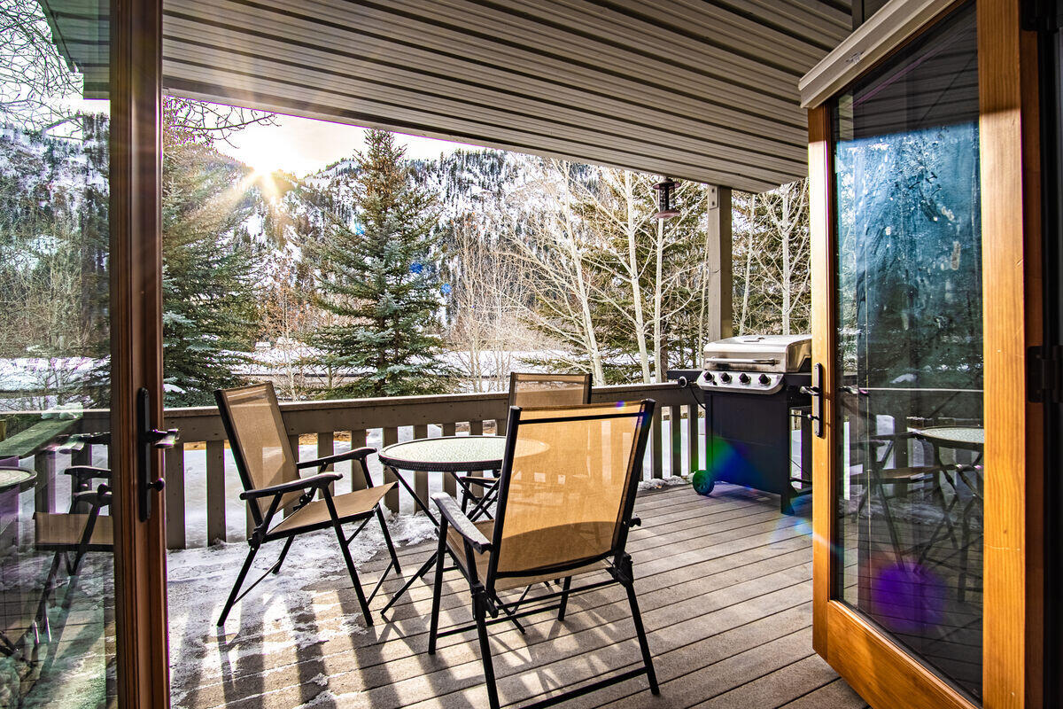 340 W River St #123, Ketchum, Idaho image 16