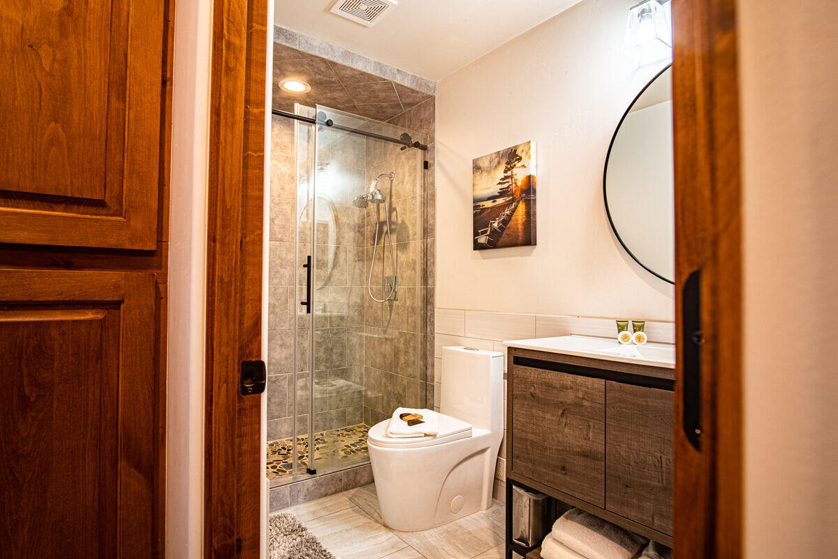340 W River St #123, Ketchum, Idaho image 14