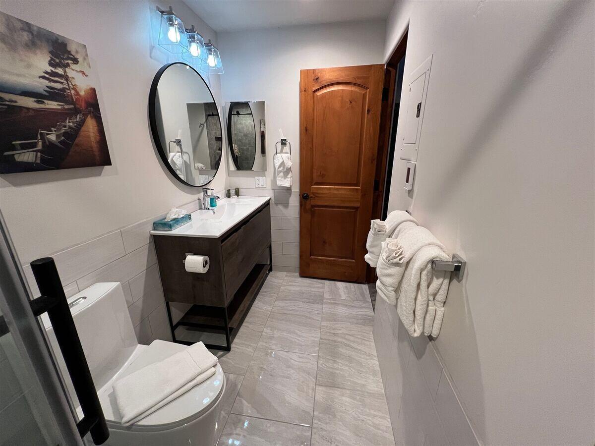 340 W River St #123, Ketchum, Idaho image 13