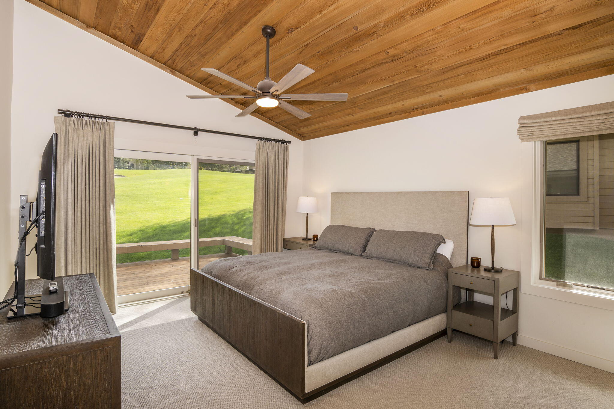 Sun Valley, Idaho 83353, United States, 3 Bedrooms Bedrooms, ,3 BathroomsBathrooms,Residential,Active,136296