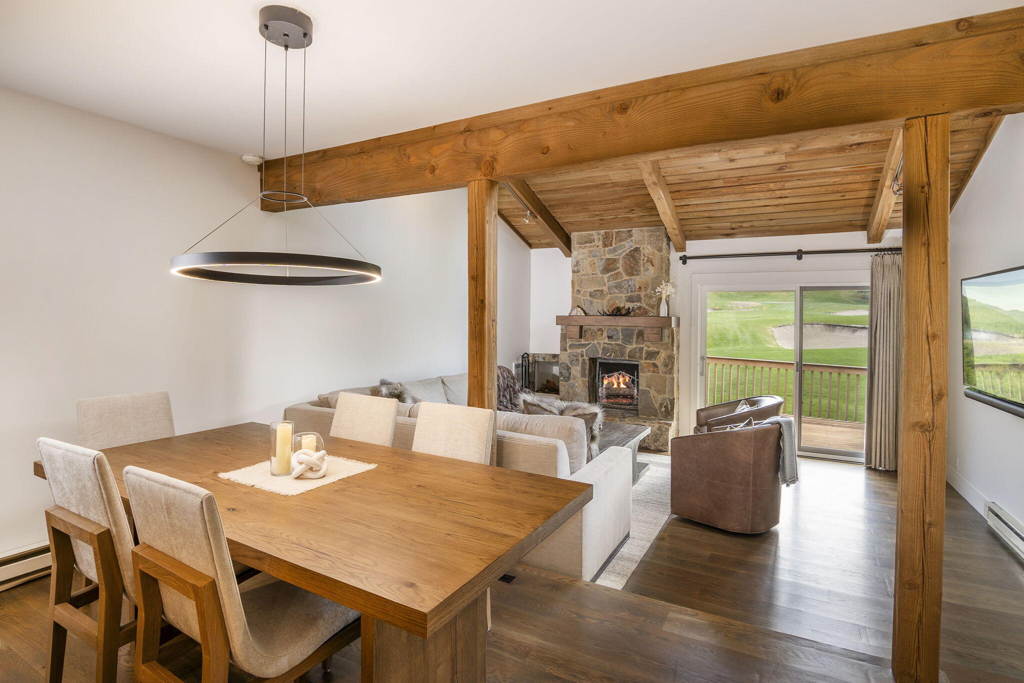 Sun Valley, Idaho 83353, United States, 3 Bedrooms Bedrooms, ,3 BathroomsBathrooms,Residential,Active,136296