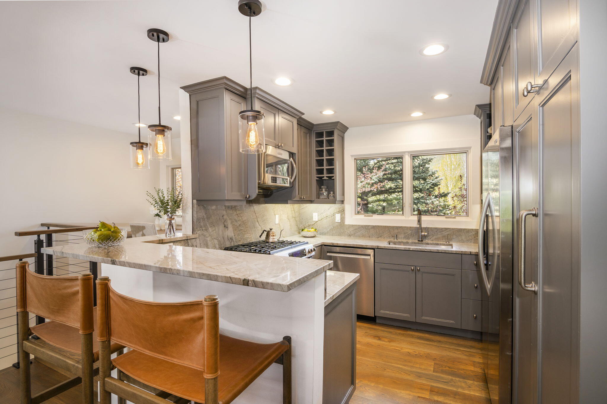 Sun Valley, Idaho 83353, United States, 3 Bedrooms Bedrooms, ,3 BathroomsBathrooms,Residential,Active,136296 Sun Valley, Idaho 83353, United States, 3 Bedrooms Bedrooms, ,3 BathroomsBathrooms,Residential,Active,136296