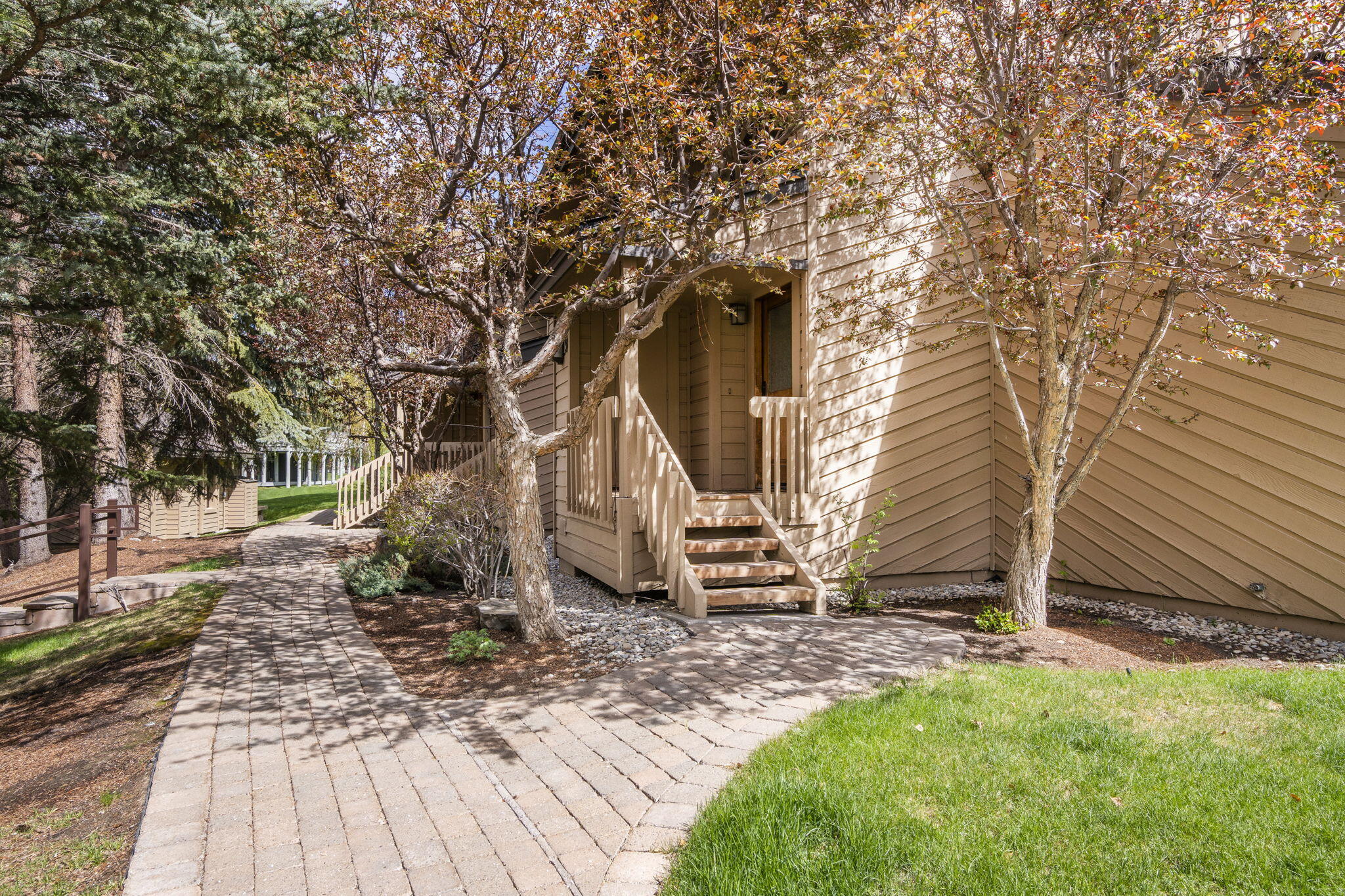 Sun Valley, Idaho 83353, United States, 3 Bedrooms Bedrooms, ,3 BathroomsBathrooms,Residential,Active,136296