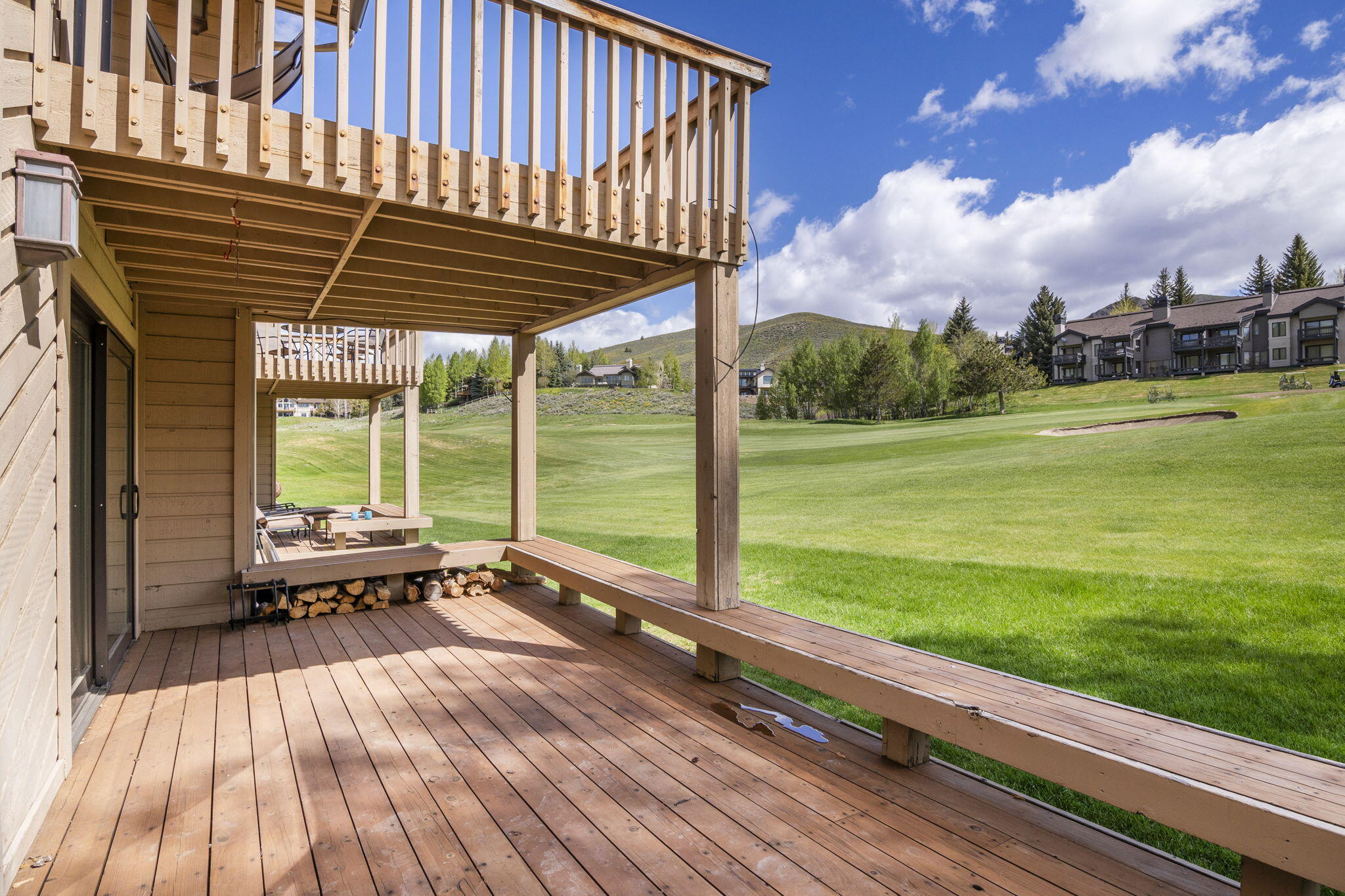 Sun Valley, Idaho 83353, United States, 3 Bedrooms Bedrooms, ,3 BathroomsBathrooms,Residential,Active,136296