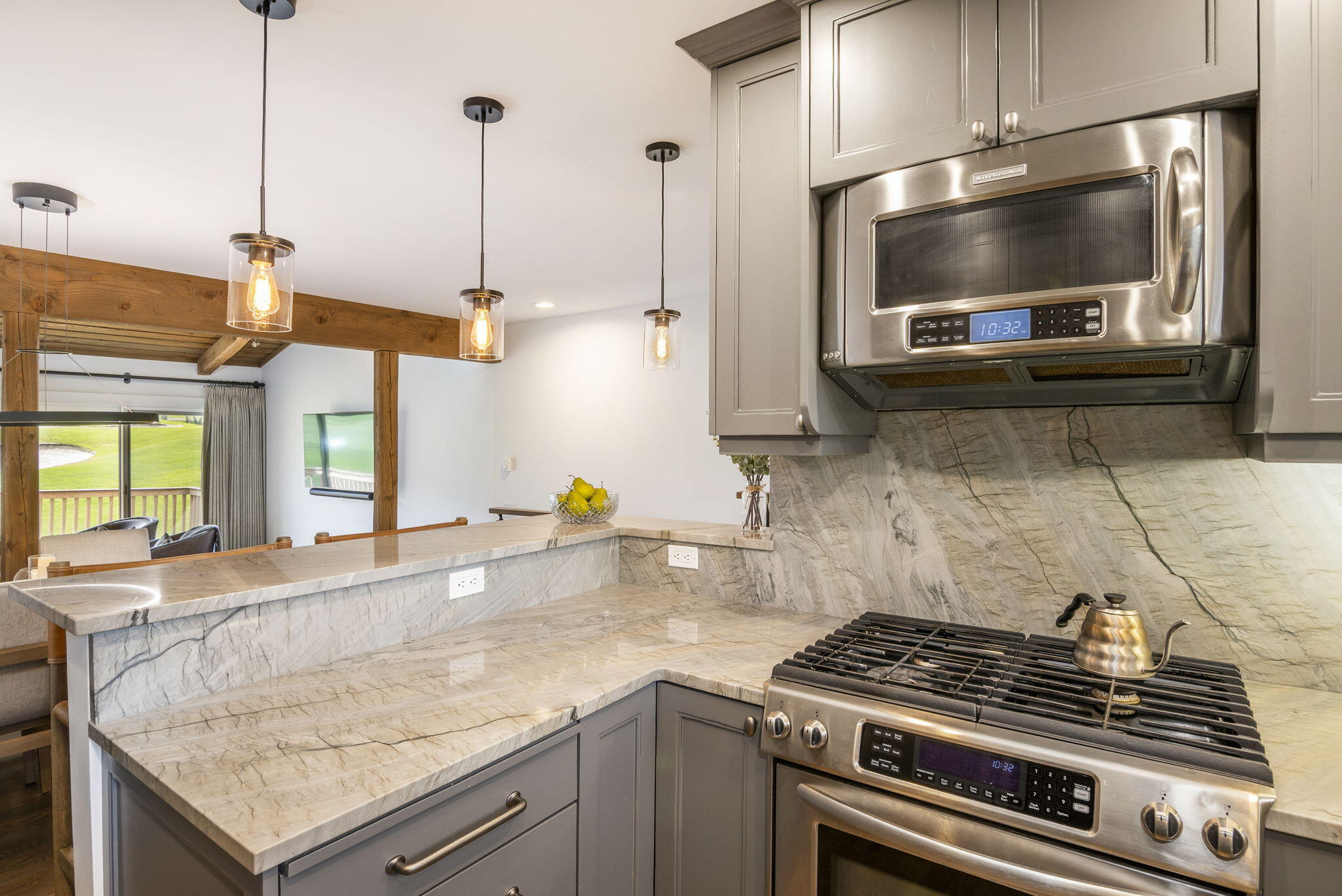 Sun Valley, Idaho 83353, United States, 3 Bedrooms Bedrooms, ,3 BathroomsBathrooms,Residential,Active,136296