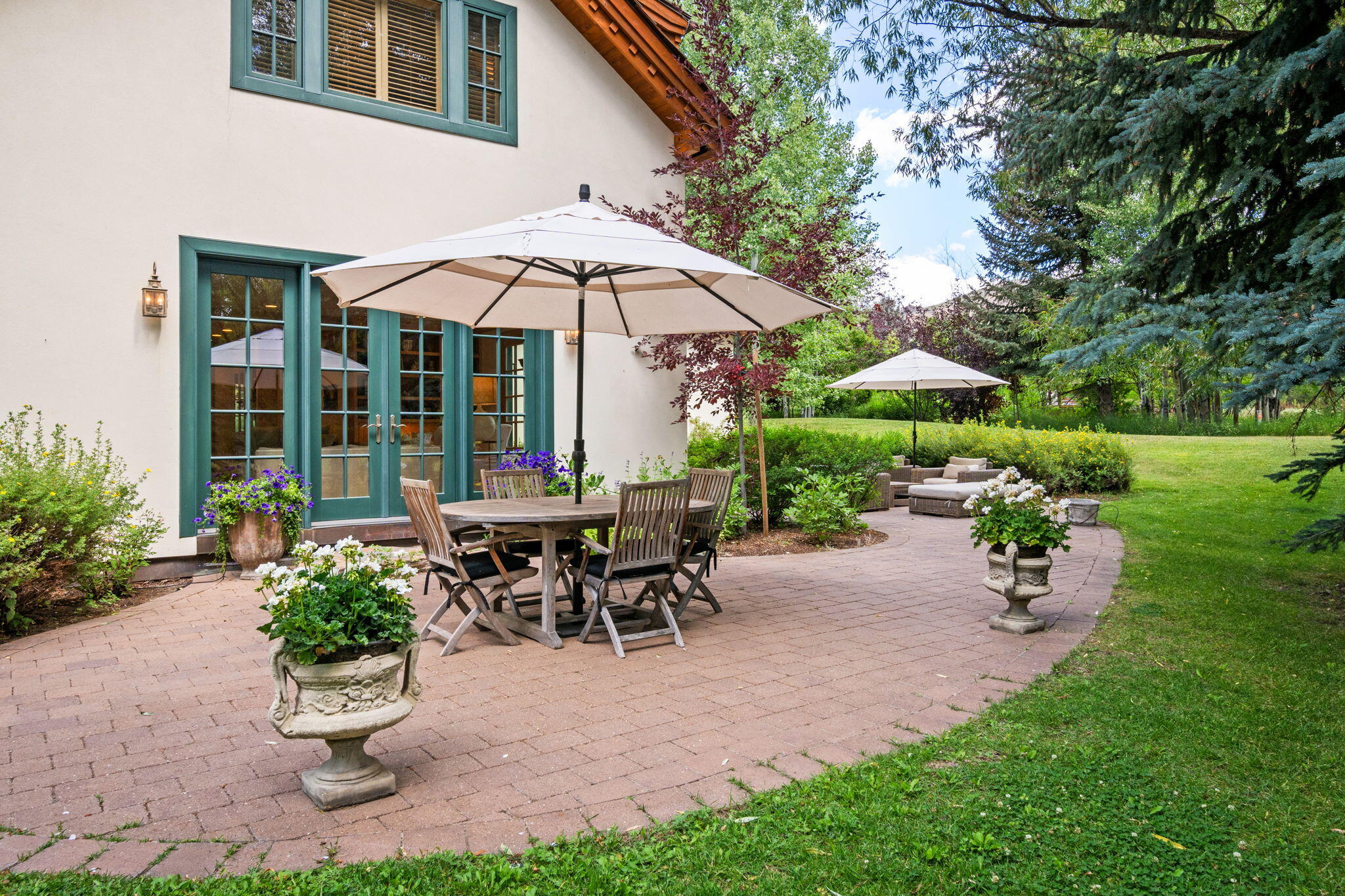 Sun Valley, Idaho 83353, United States, 5 Bedrooms Bedrooms, ,6 BathroomsBathrooms,Residential,Active,191253