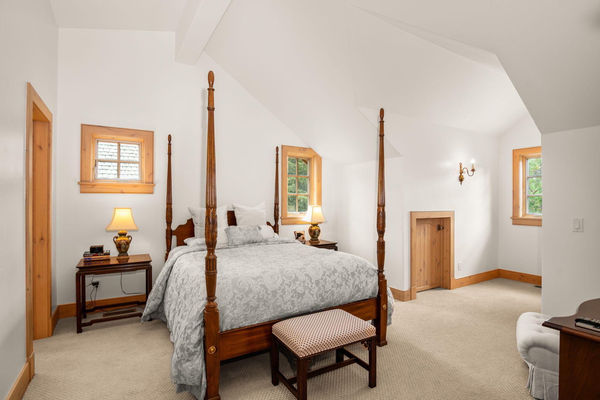 Sun Valley, Idaho 83353, United States, 5 Bedrooms Bedrooms, ,6 BathroomsBathrooms,Residential,Active,191253