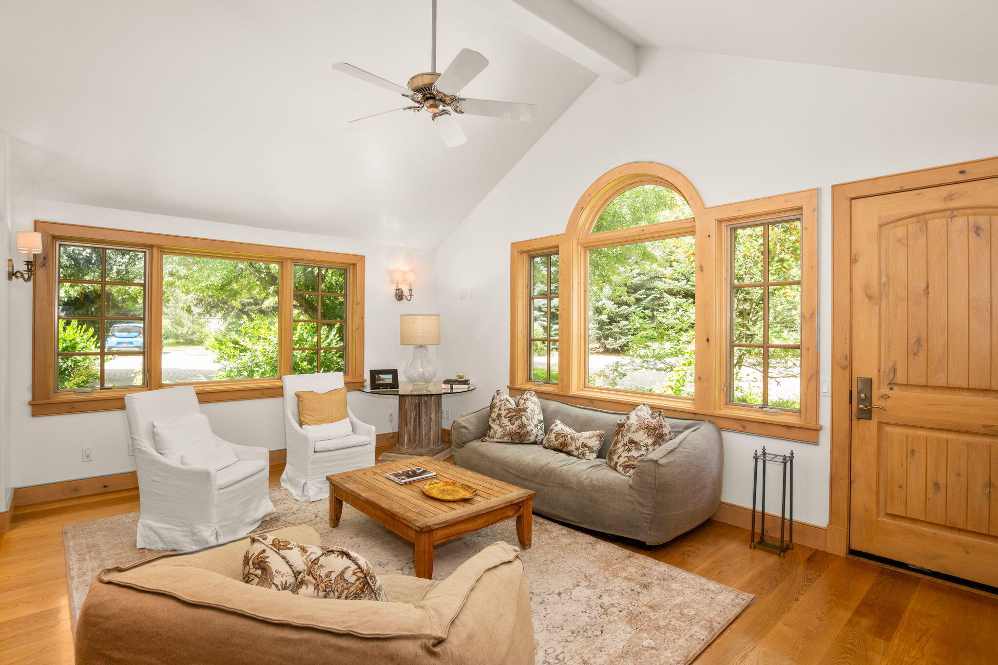 Sun Valley, Idaho 83353, United States, 5 Bedrooms Bedrooms, ,6 BathroomsBathrooms,Residential,Active,191253