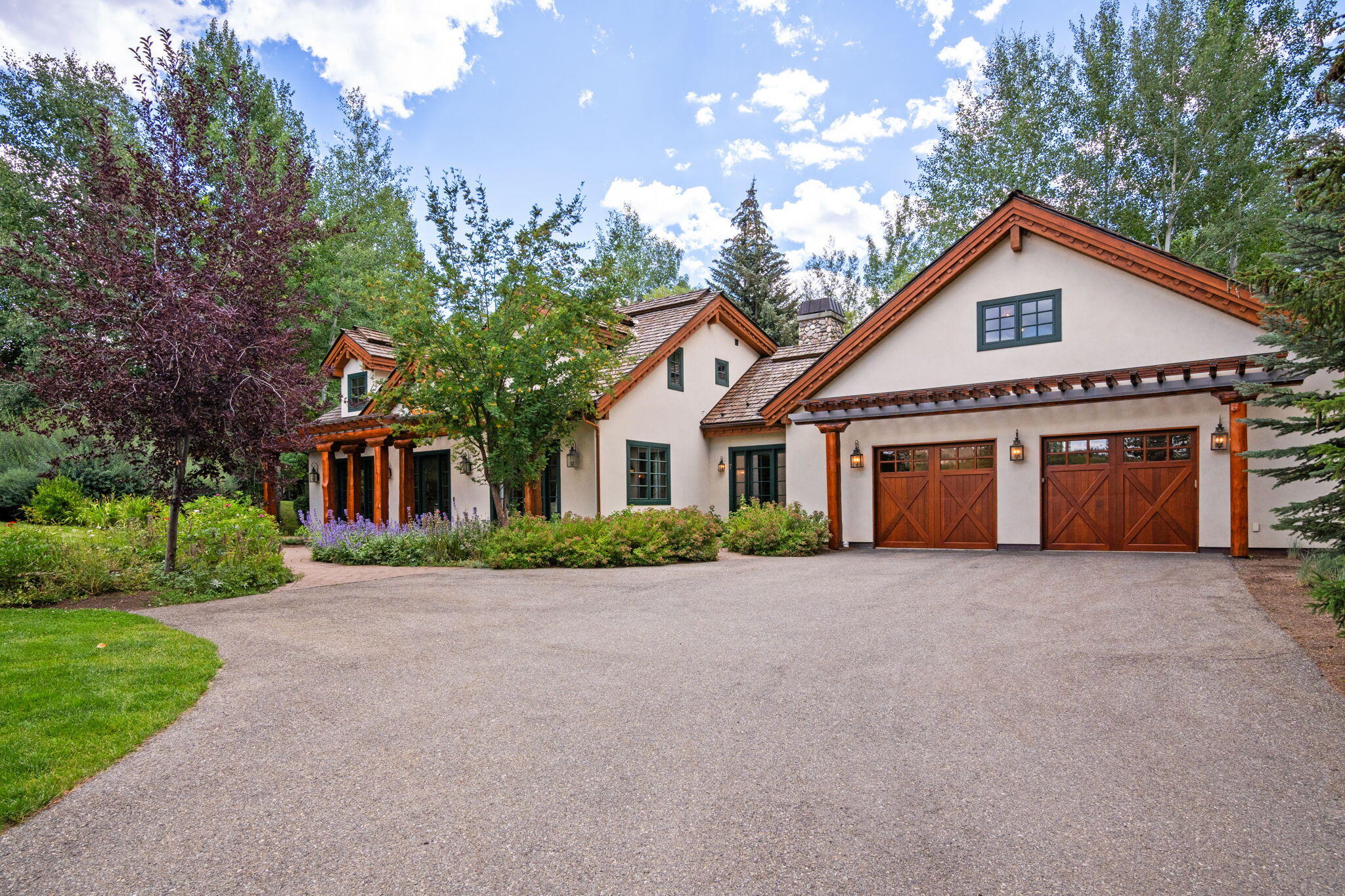 Sun Valley, Idaho 83353, United States, 5 Bedrooms Bedrooms, ,6 BathroomsBathrooms,Residential,Active,191253