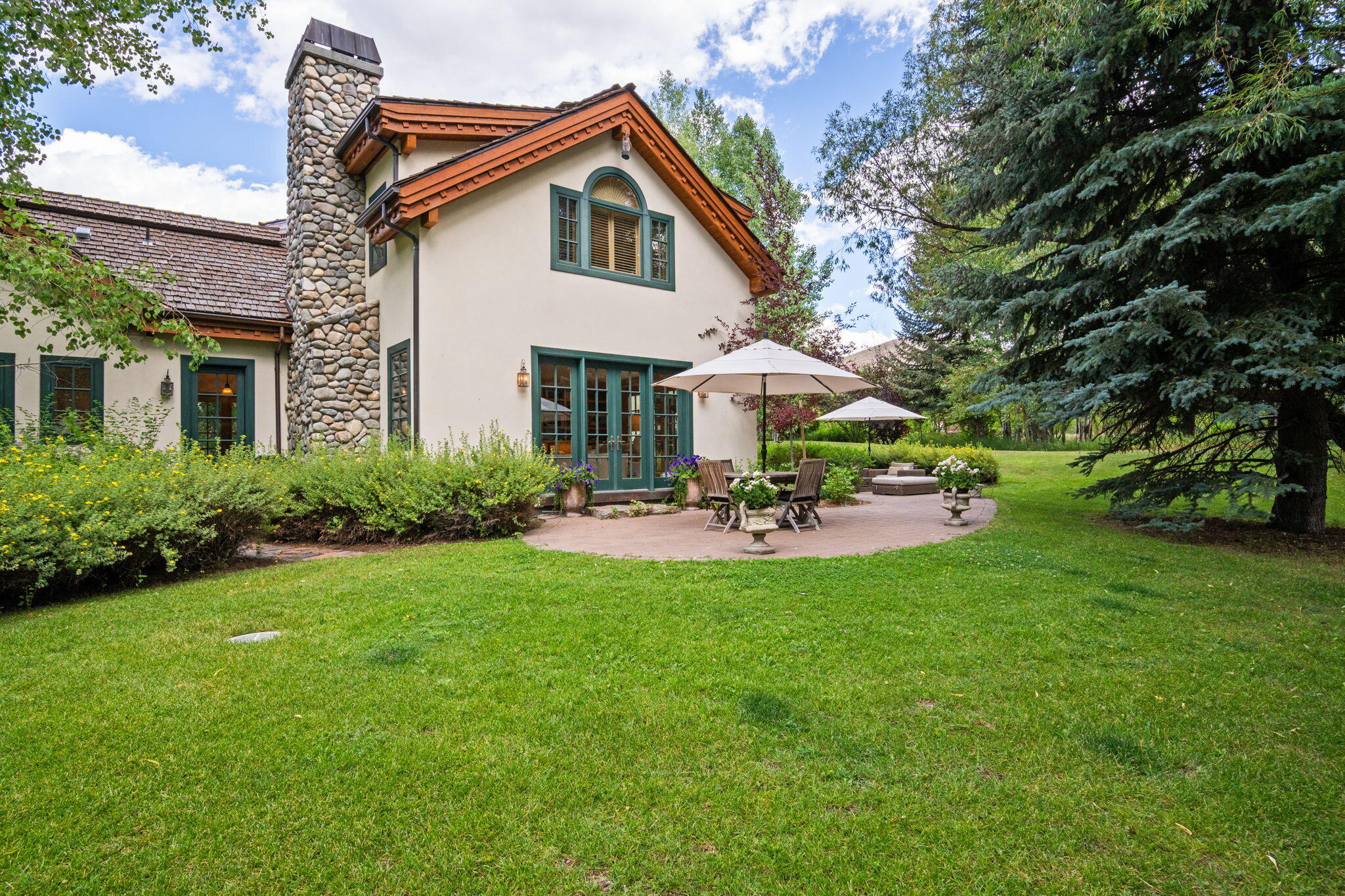 Sun Valley, Idaho 83353, United States, 5 Bedrooms Bedrooms, ,6 BathroomsBathrooms,Residential,Active,191253