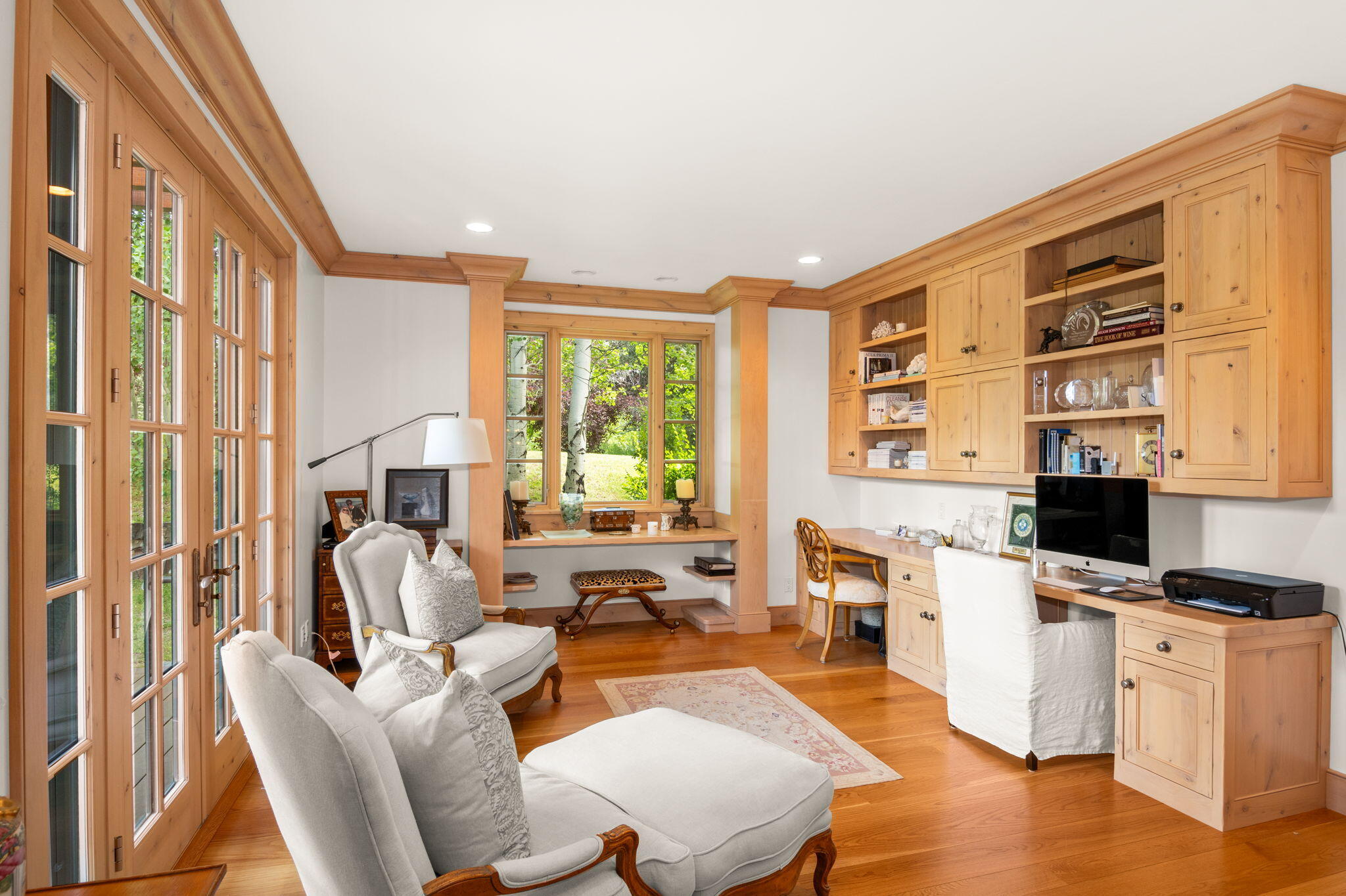 Sun Valley, Idaho 83353, United States, 5 Bedrooms Bedrooms, ,6 BathroomsBathrooms,Residential,Active,191253