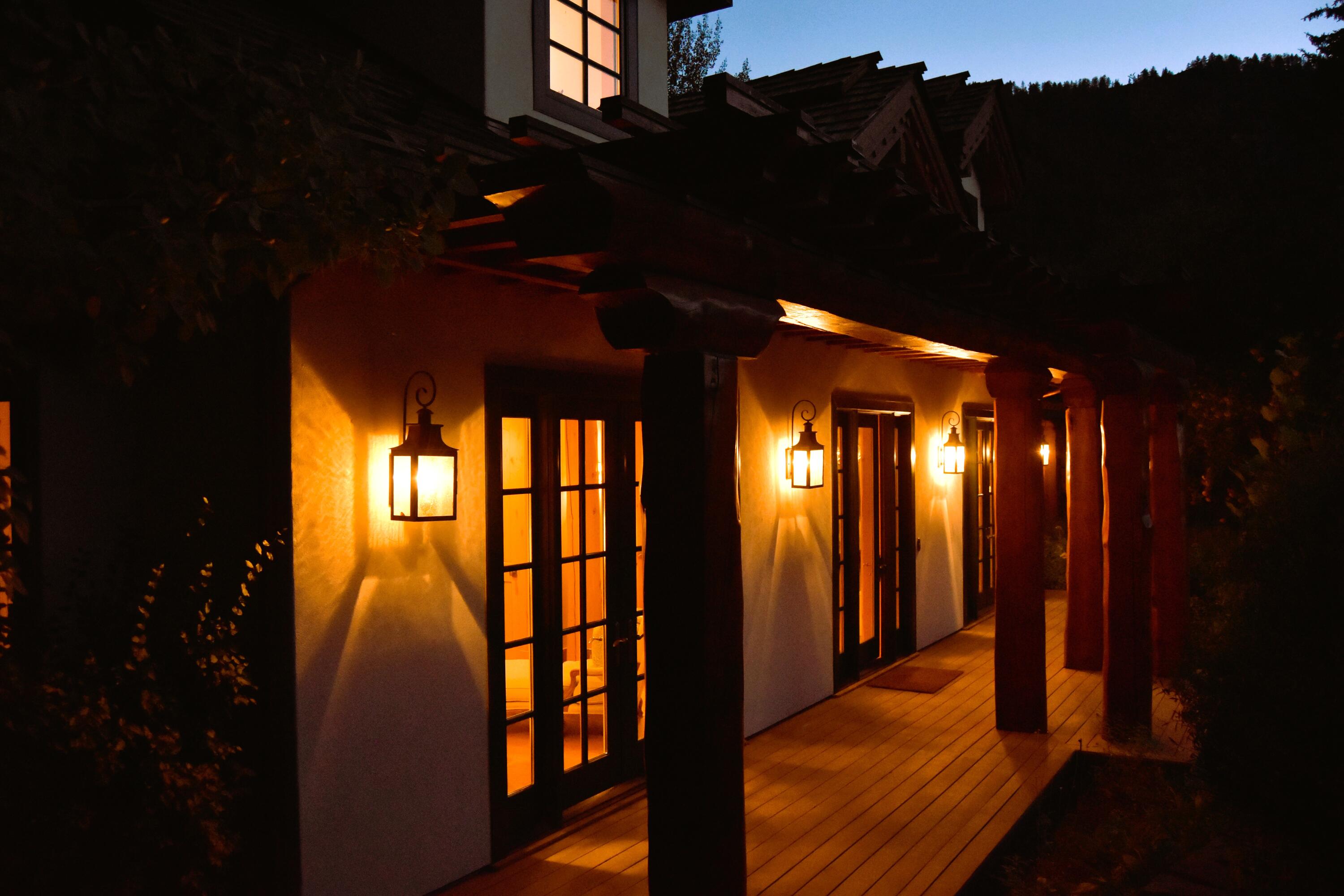 Sun Valley, Idaho 83353, United States, 5 Bedrooms Bedrooms, ,6 BathroomsBathrooms,Residential,Active,191253