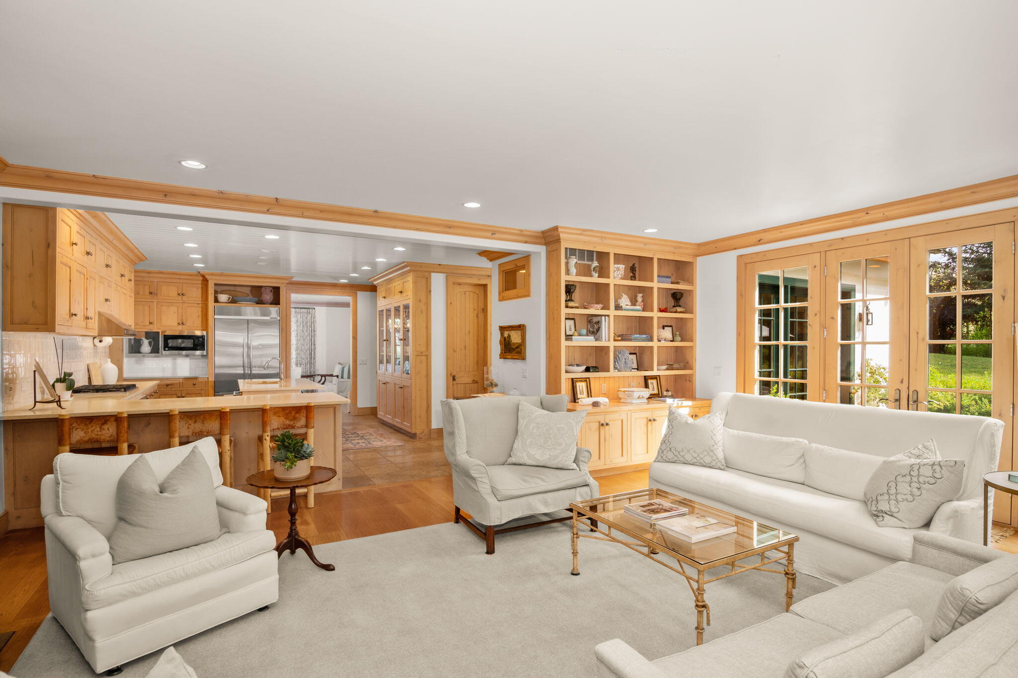 Sun Valley, Idaho 83353, United States, 5 Bedrooms Bedrooms, ,6 BathroomsBathrooms,Residential,Active,191253