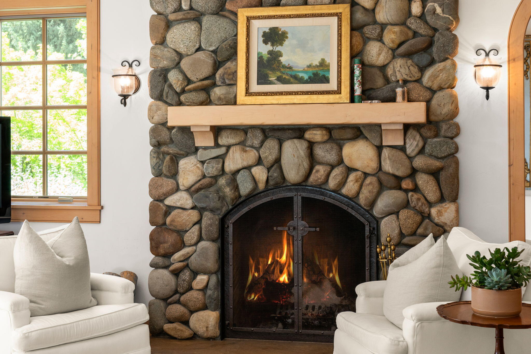 Sun Valley, Idaho 83353, United States, 5 Bedrooms Bedrooms, ,6 BathroomsBathrooms,Residential,Active,191253