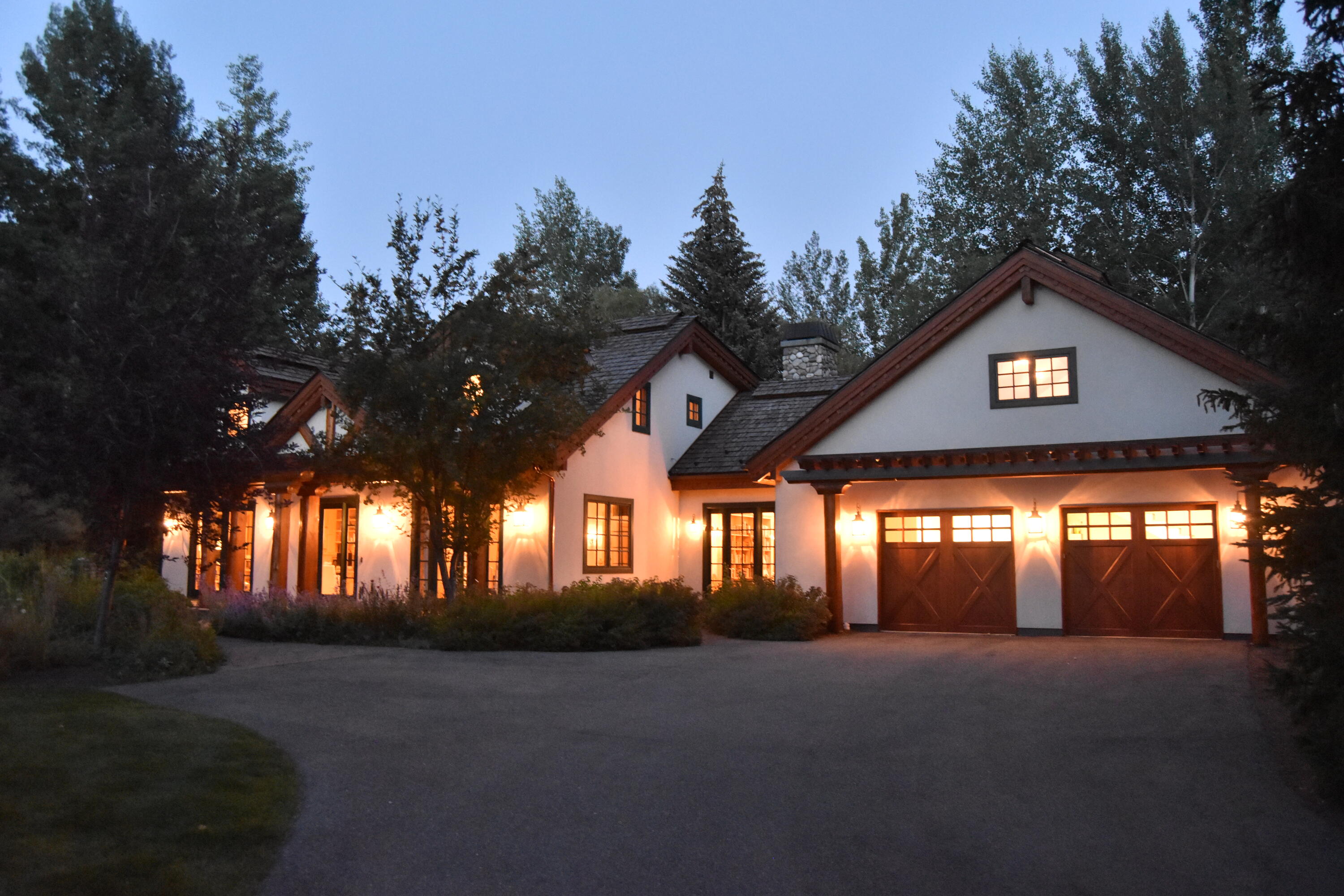 Sun Valley, Idaho 83353, United States, 5 Bedrooms Bedrooms, ,6 BathroomsBathrooms,Residential,Active,191253