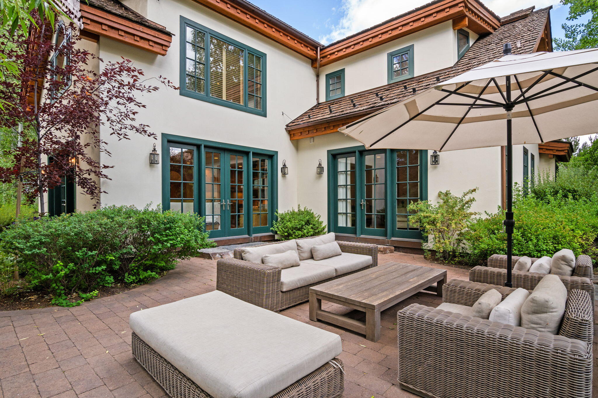 Sun Valley, Idaho 83353, United States, 5 Bedrooms Bedrooms, ,6 BathroomsBathrooms,Residential,Active,191253