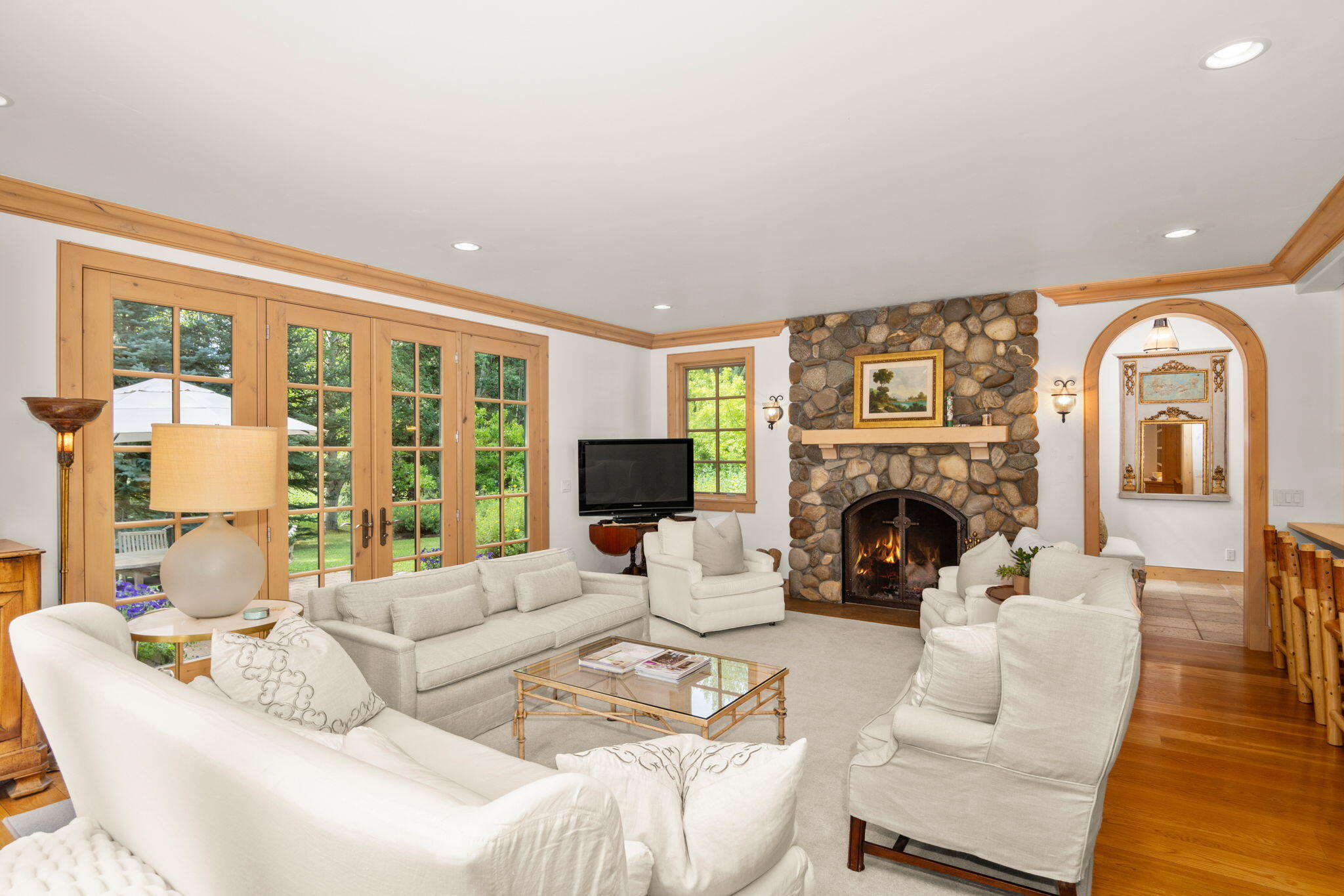 Sun Valley, Idaho 83353, United States, 5 Bedrooms Bedrooms, ,6 BathroomsBathrooms,Residential,Active,191253