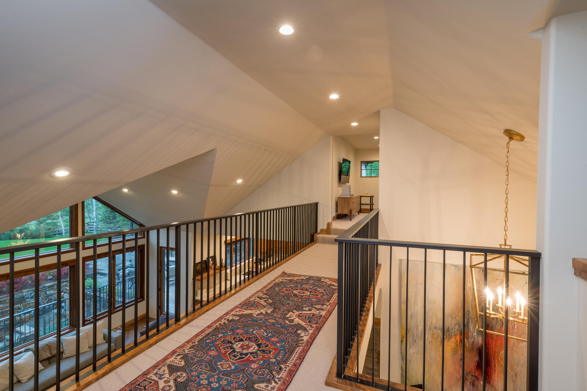 Ketchum, Idaho 83340, United States, 4 Bedrooms Bedrooms, ,5 BathroomsBathrooms,Residential,Pending,72593