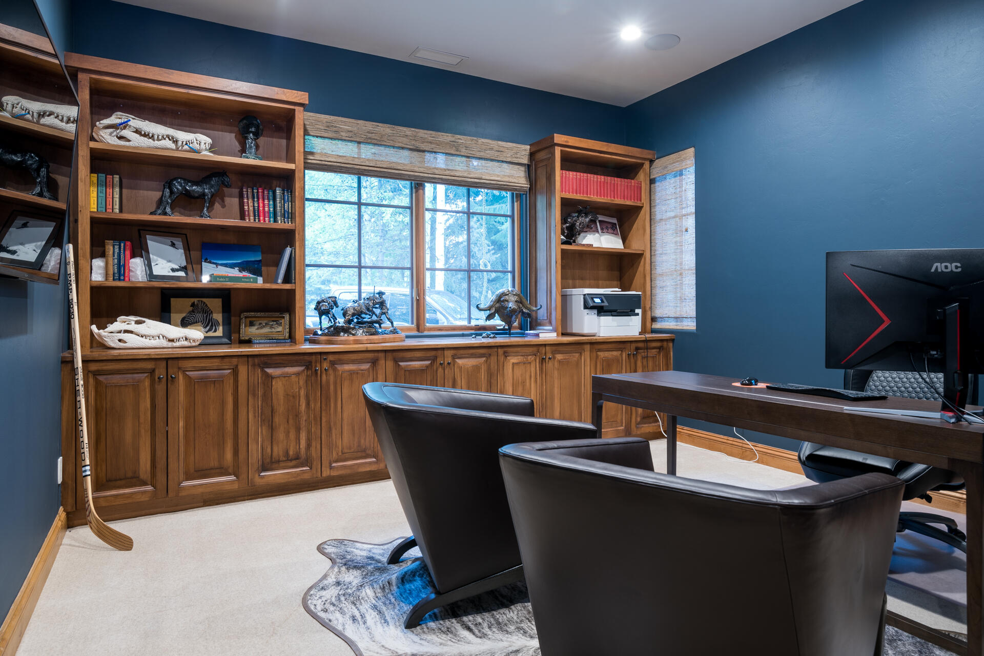 Ketchum, Idaho 83340, United States, 4 Bedrooms Bedrooms, ,5 BathroomsBathrooms,Residential,Pending,72593