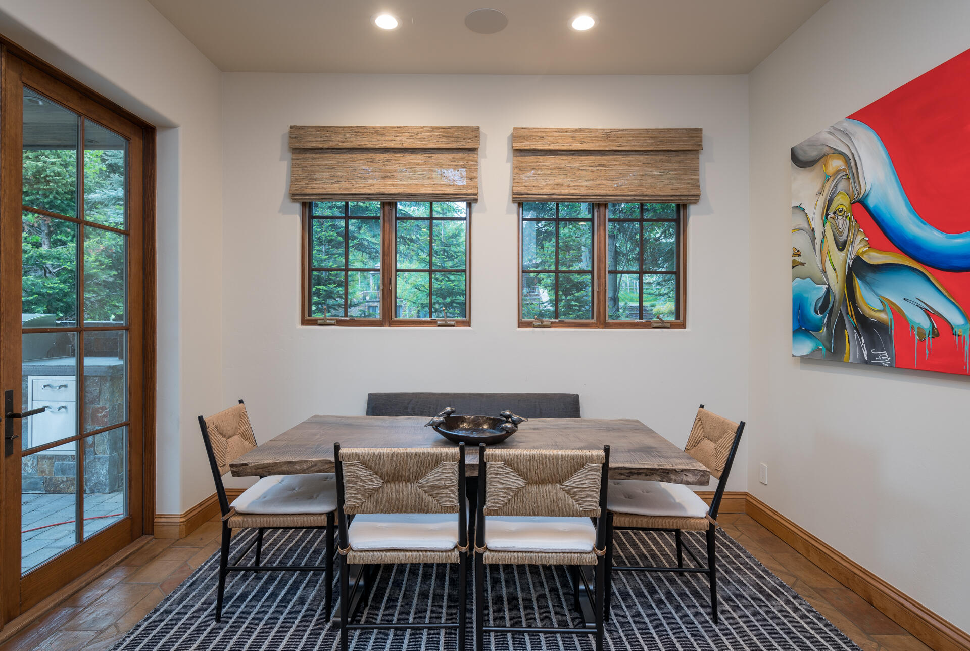 Ketchum, Idaho 83340, United States, 4 Bedrooms Bedrooms, ,5 BathroomsBathrooms,Residential,Pending,72593