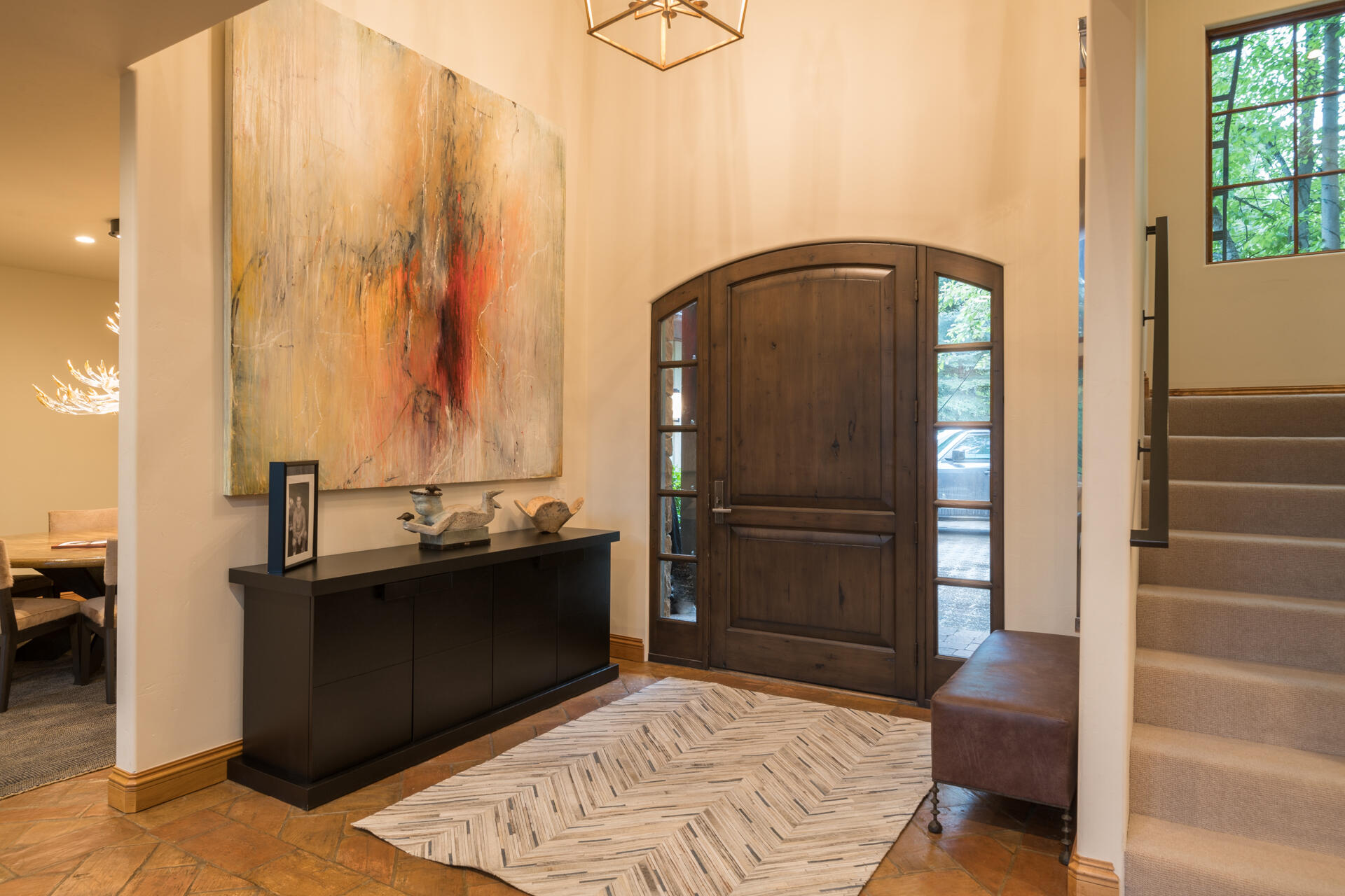 Ketchum, Idaho 83340, United States, 4 Bedrooms Bedrooms, ,5 BathroomsBathrooms,Residential,Pending,72593