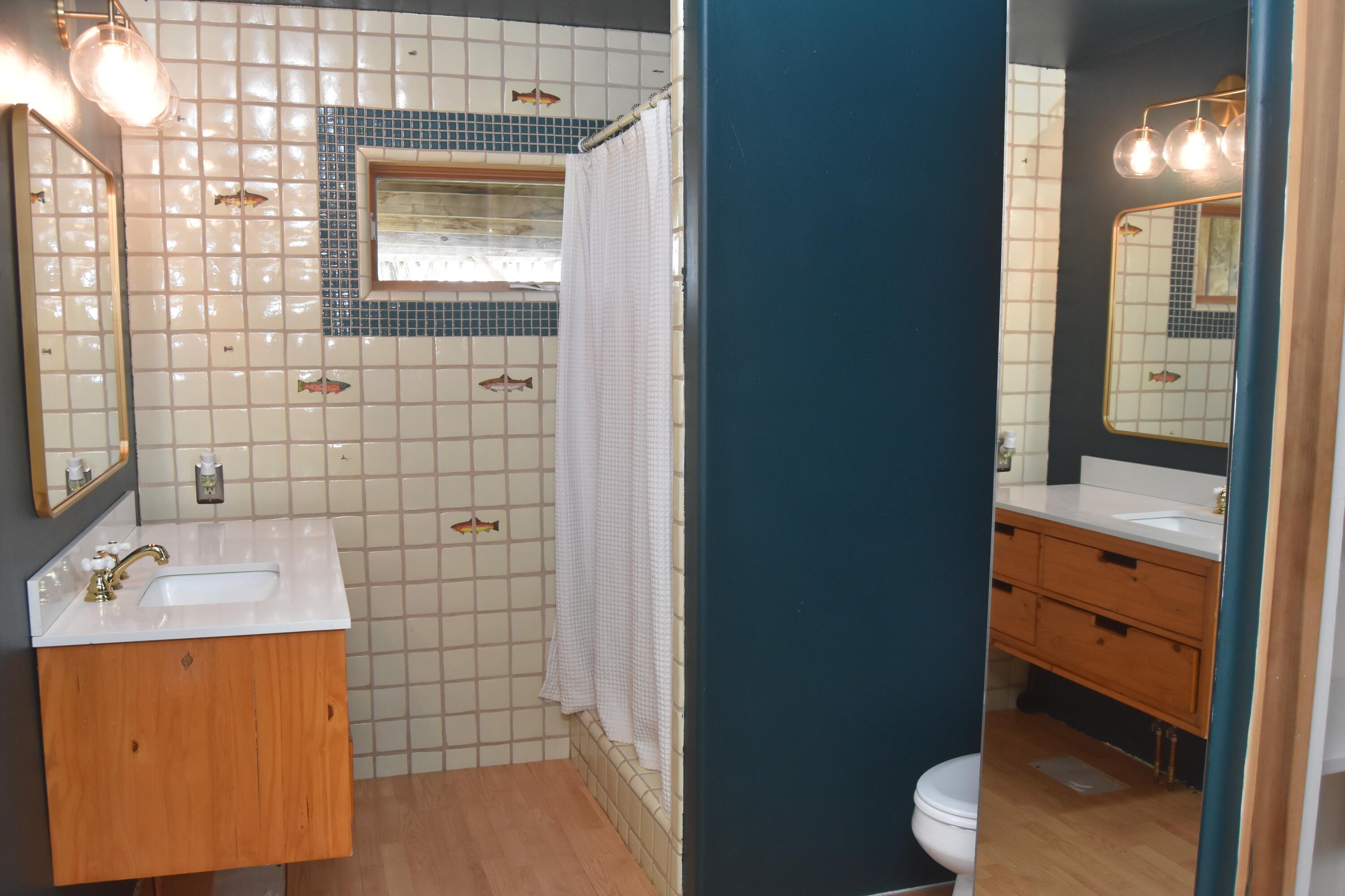 Blaine County, Idaho 83313, United States, 1 Bedroom Bedrooms, ,1 BathroomBathrooms,Residential,Pending,42098