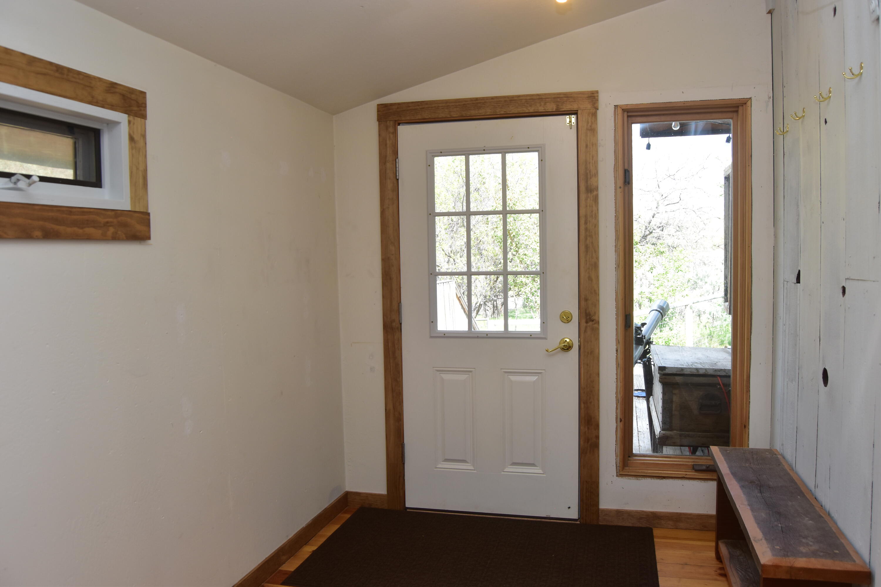 Blaine County, Idaho 83313, United States, 1 Bedroom Bedrooms, ,1 BathroomBathrooms,Residential,Pending,42098