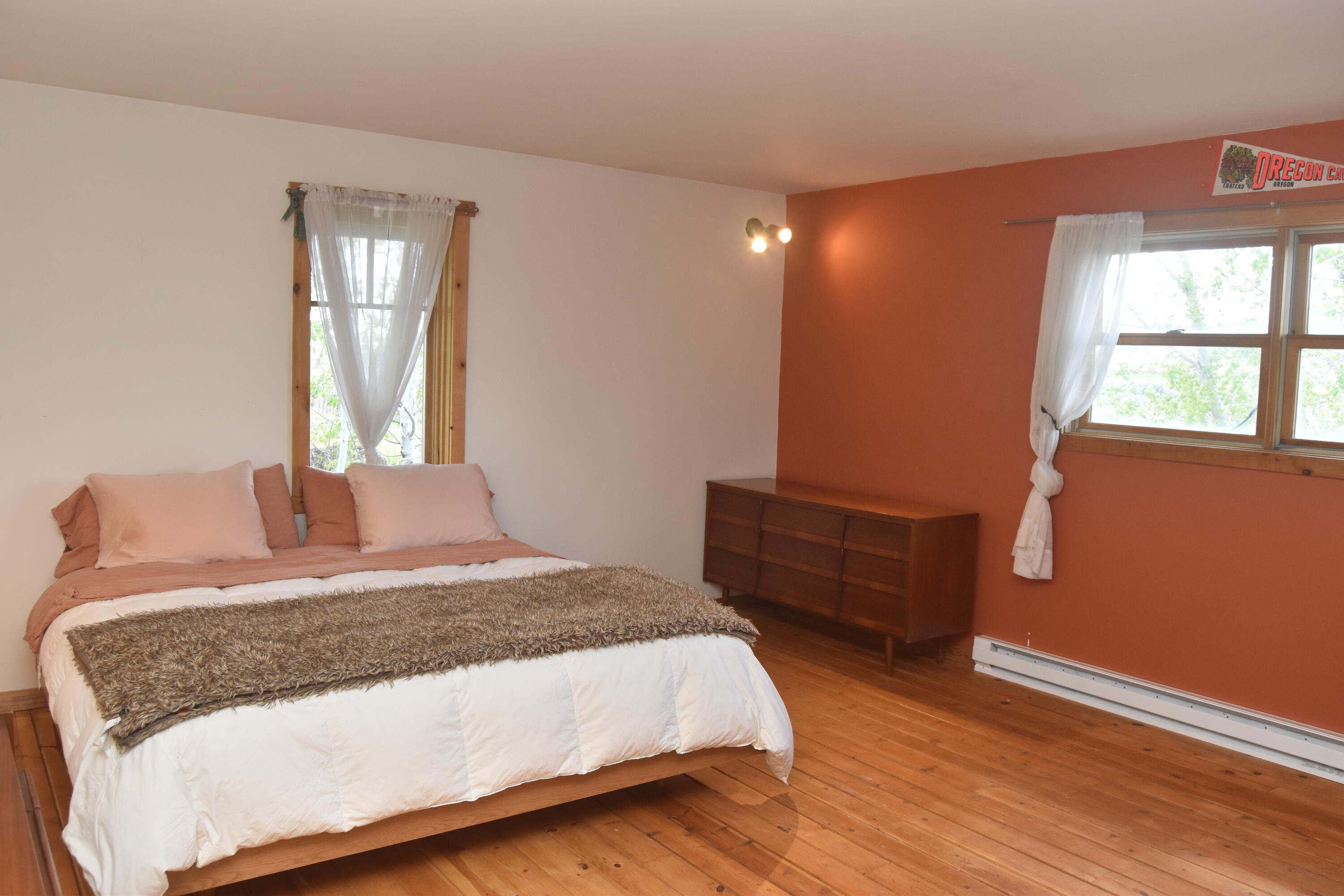 Blaine County, Idaho 83313, United States, 1 Bedroom Bedrooms, ,1 BathroomBathrooms,Residential,Pending,42098