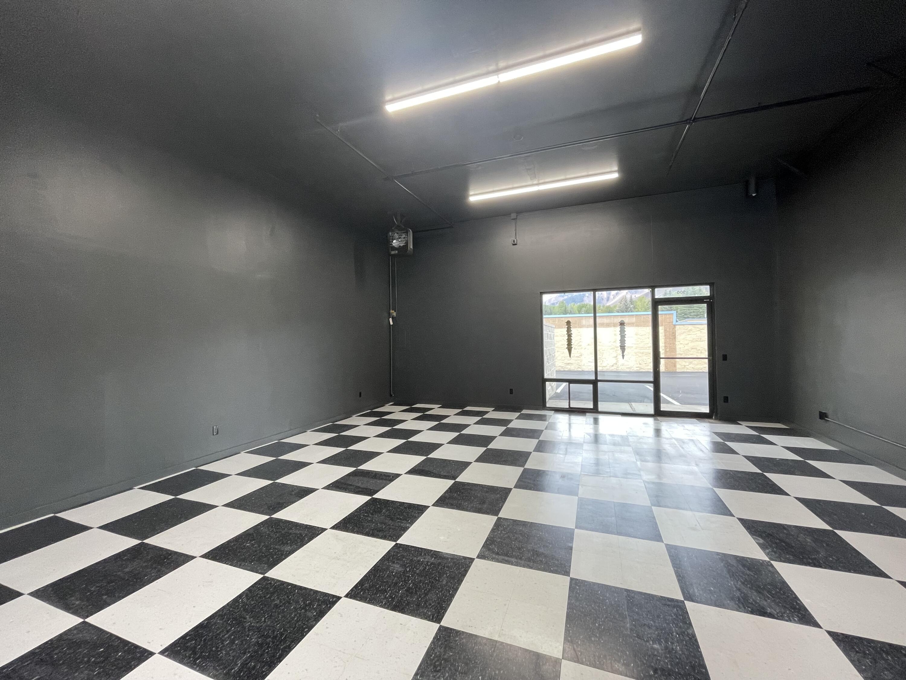 231 Northwood Way