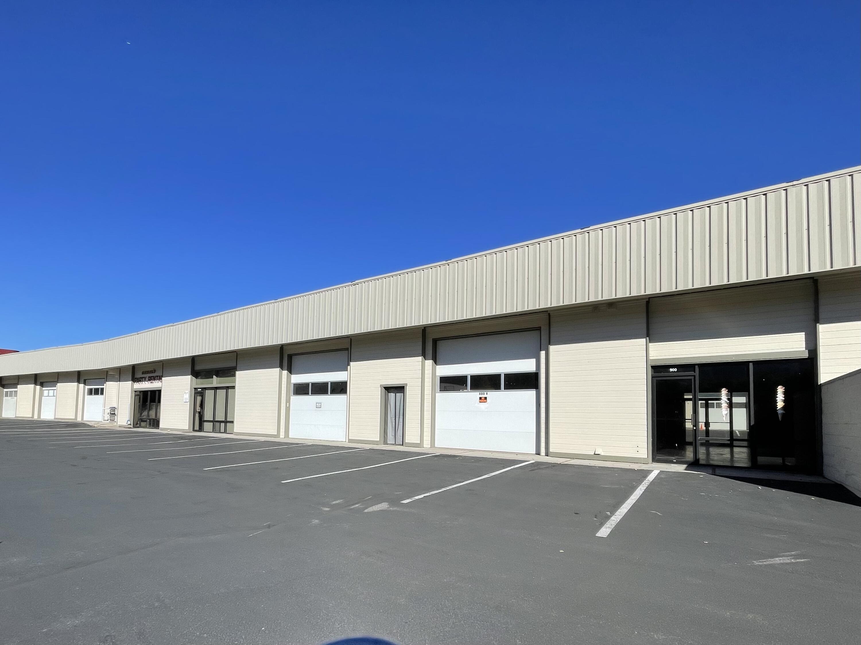231 Northwood Way Ketchum ID 83340