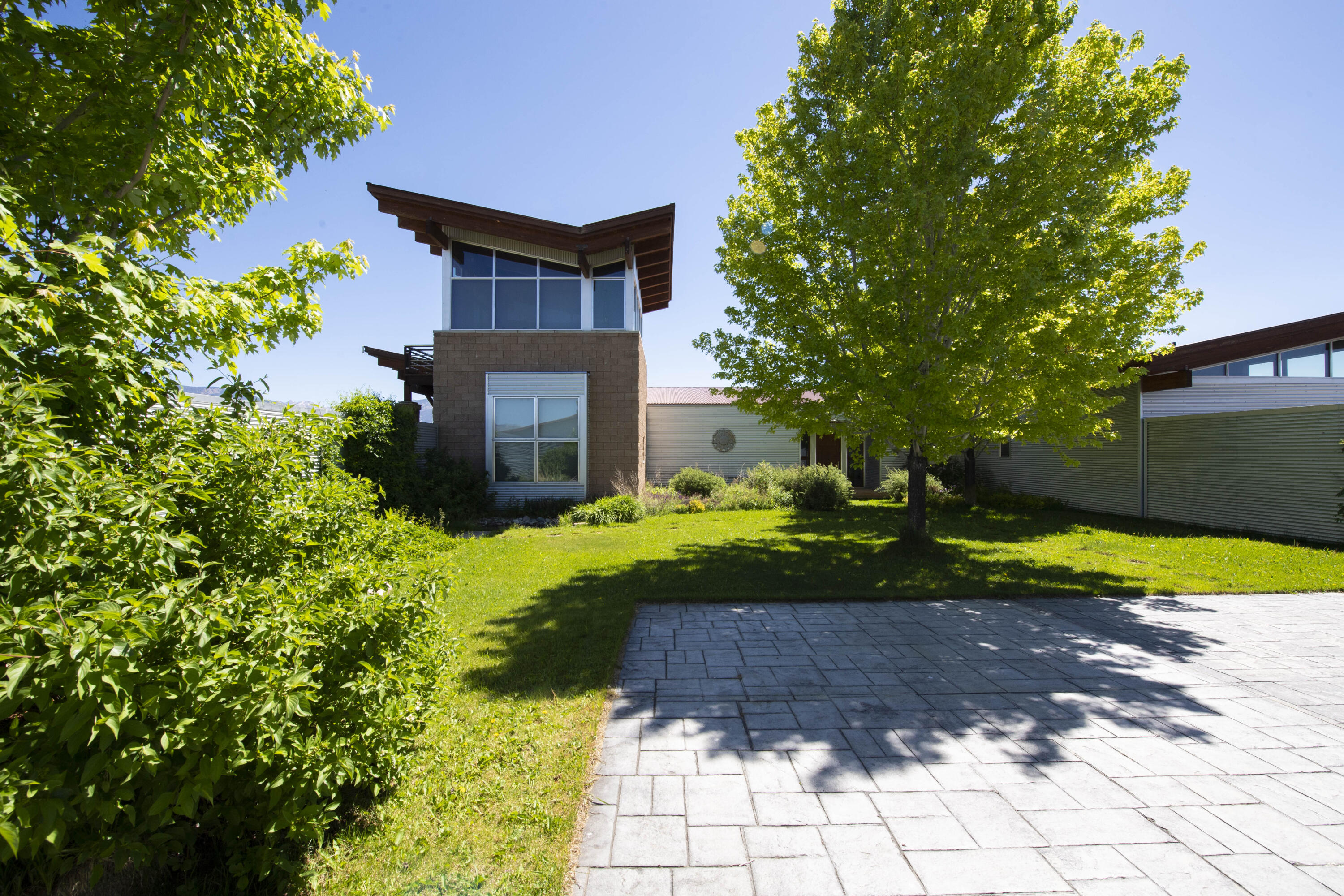 35 Meadow Creek Rd, May, Idaho image 25