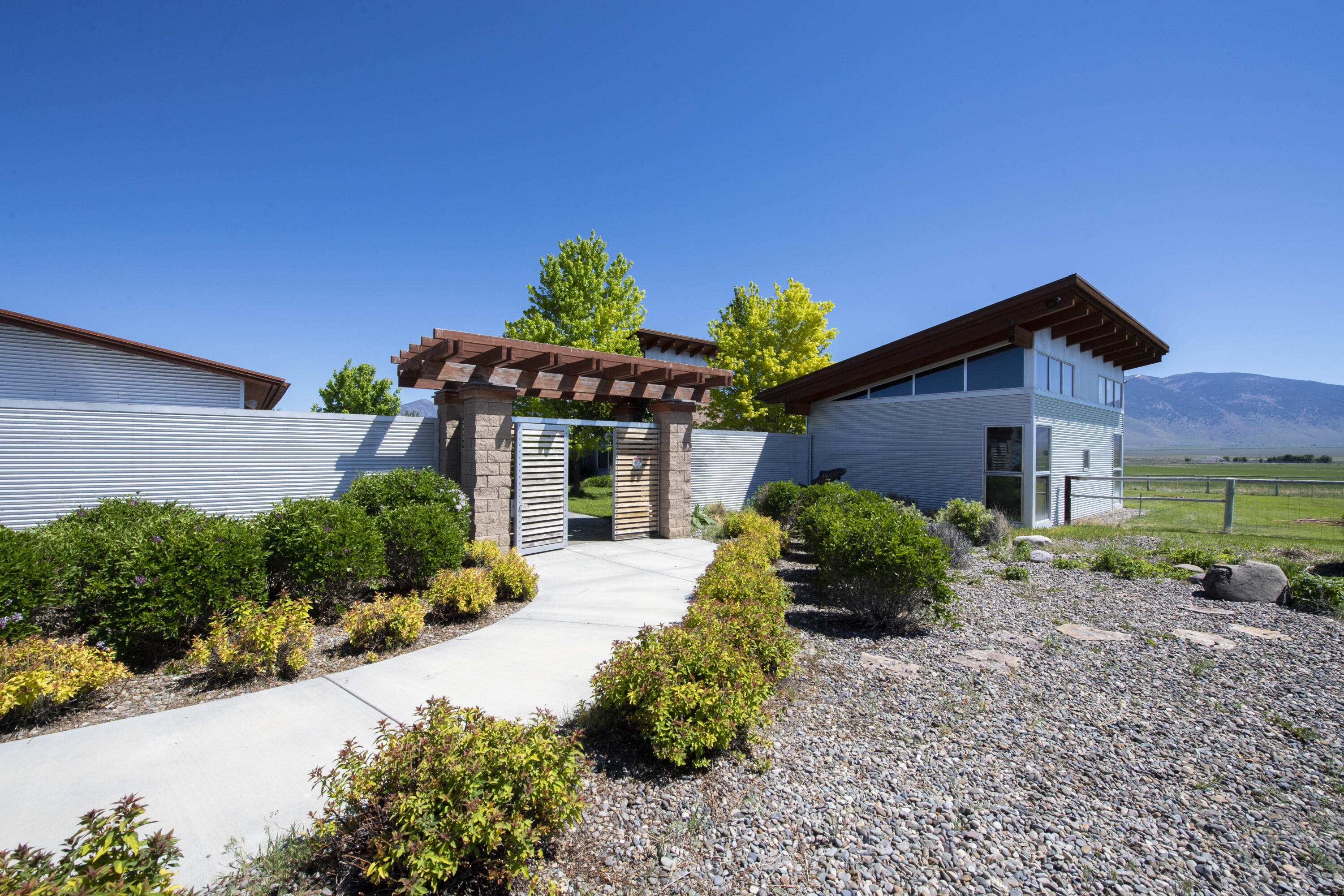 35 Meadow Creek Rd, May, Idaho image 4