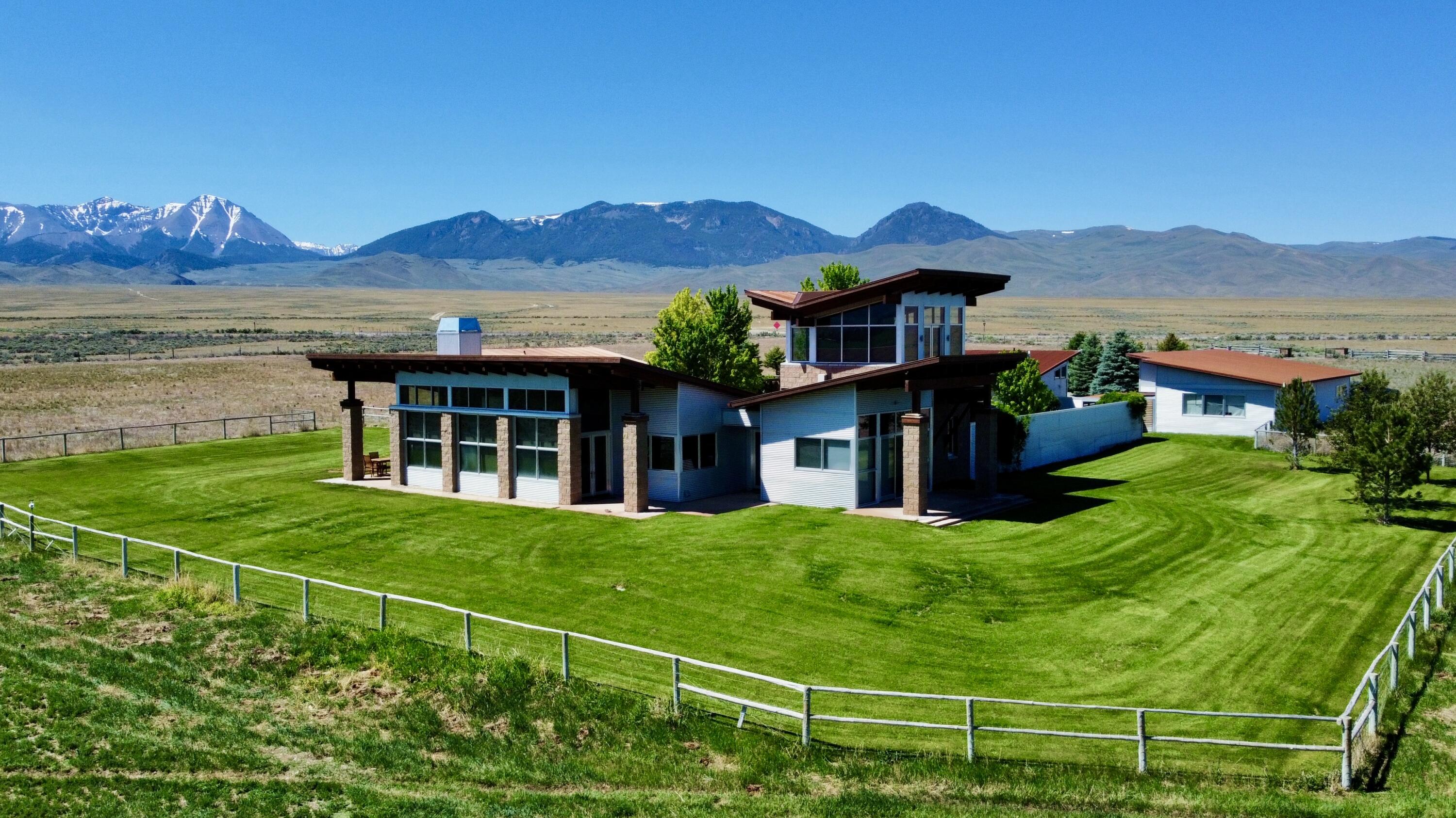 35 Meadow Creek Rd, May, Idaho image 39