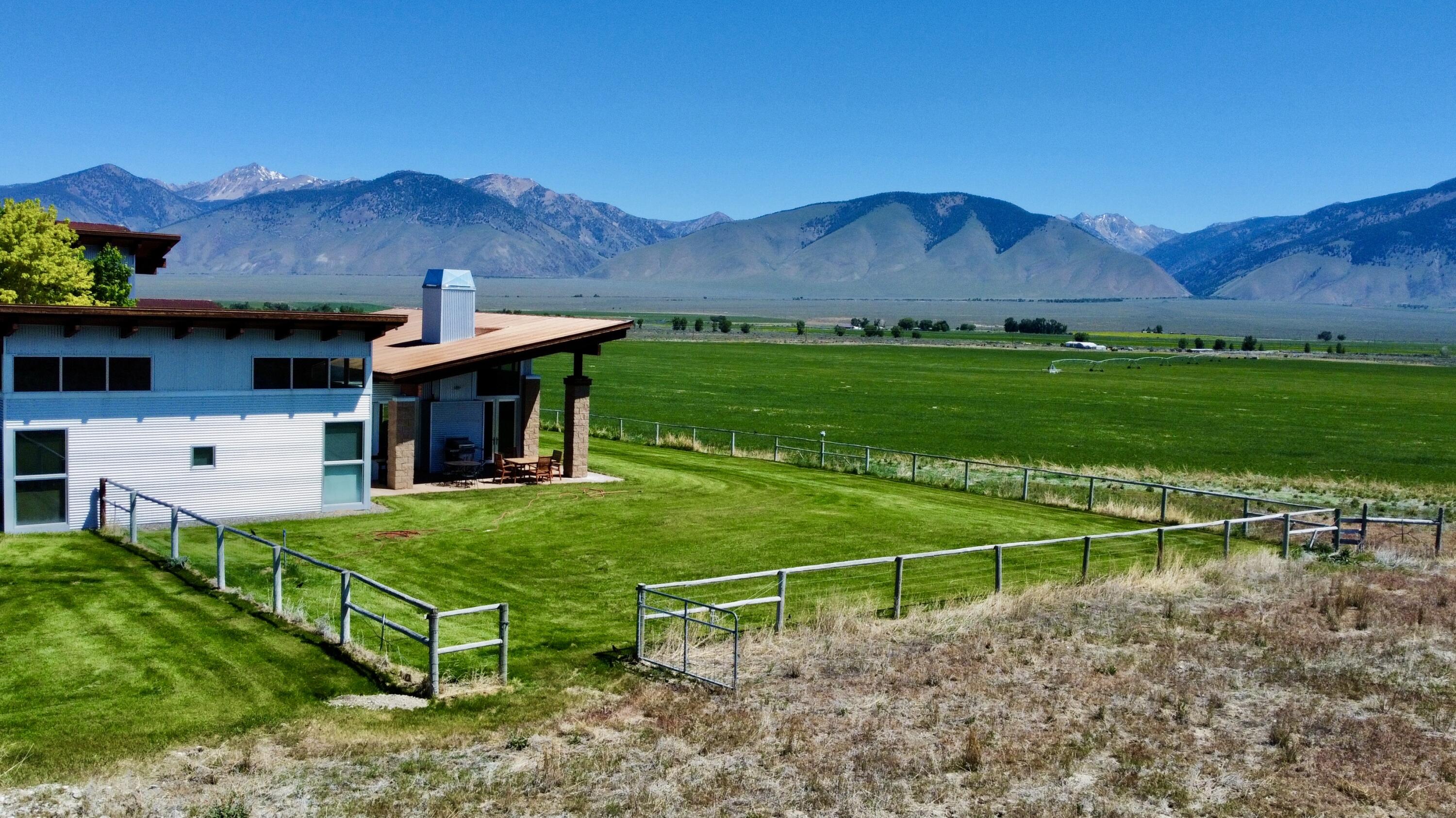 35 Meadow Creek Rd, May, Idaho image 38