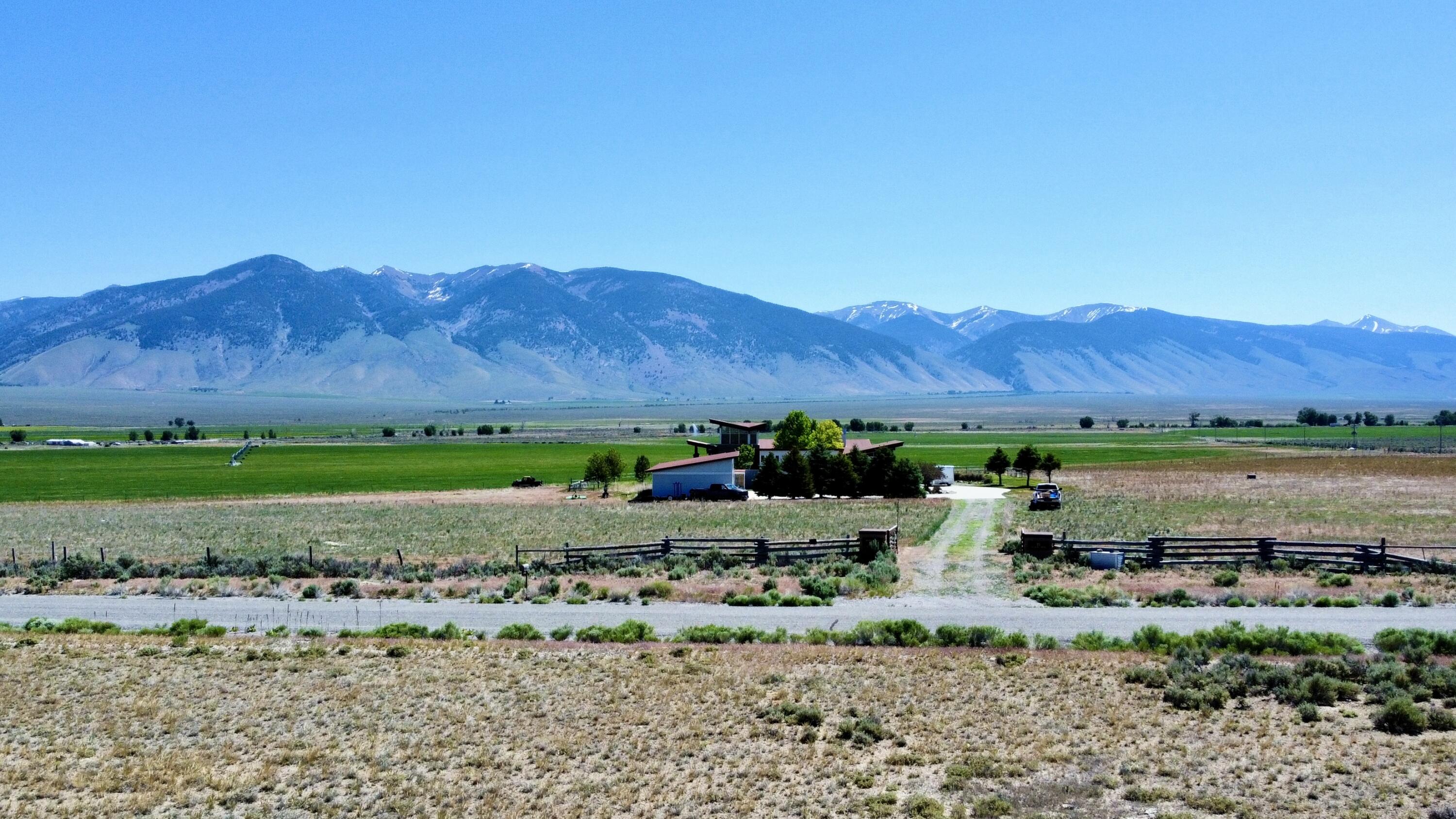 35 Meadow Creek Rd, May, Idaho image 47