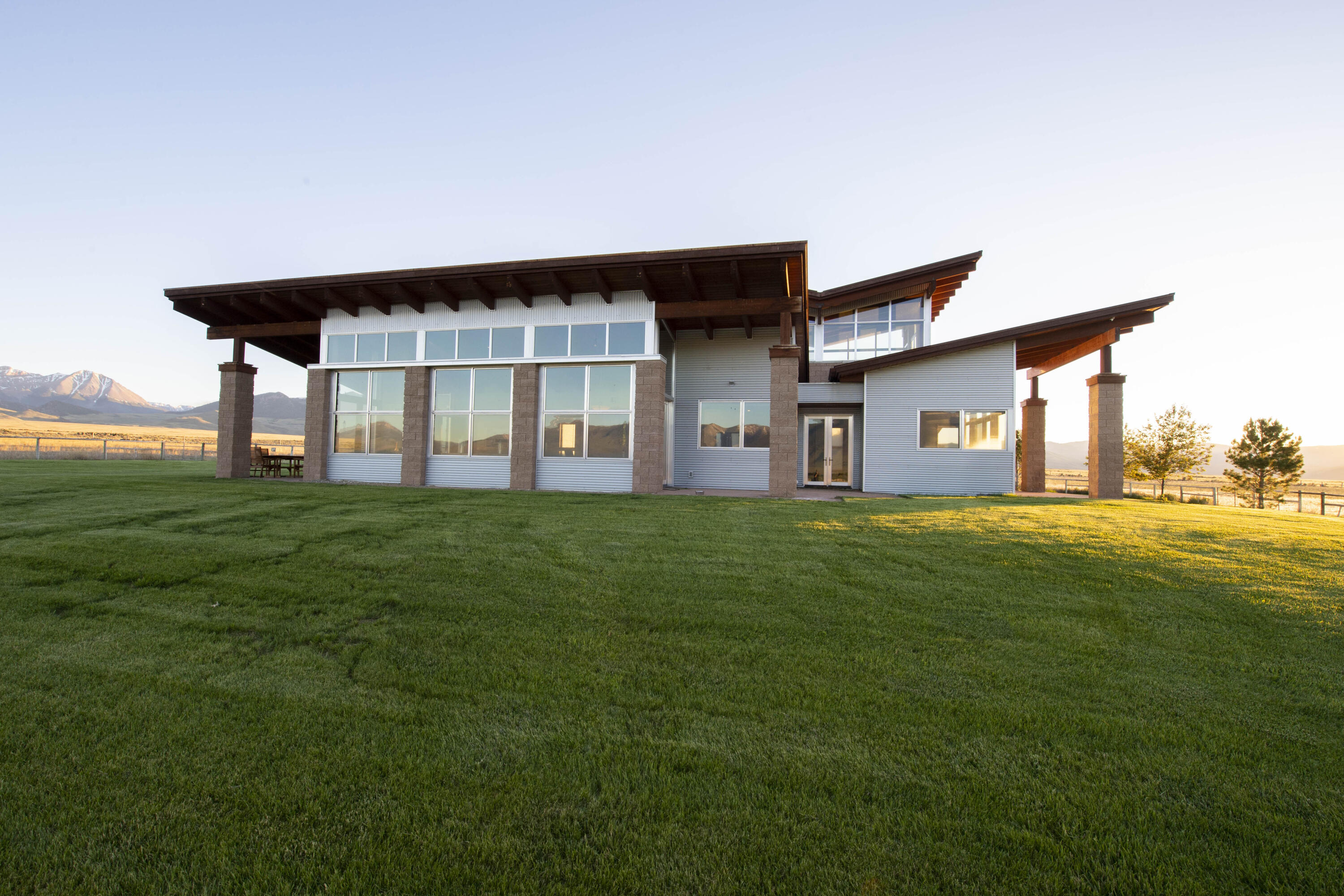 35 Meadow Creek Rd, May, Idaho image 40