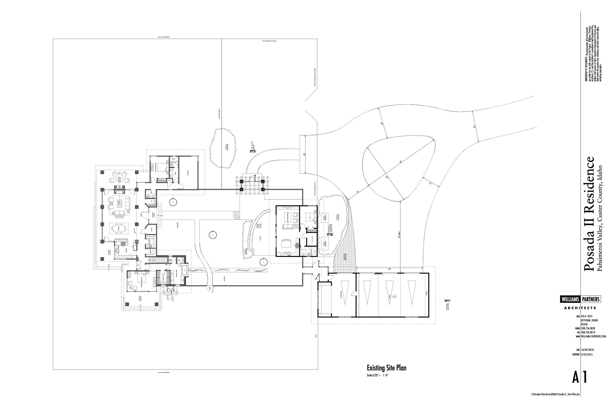 35 Meadow Creek Rd, May, Idaho image 49