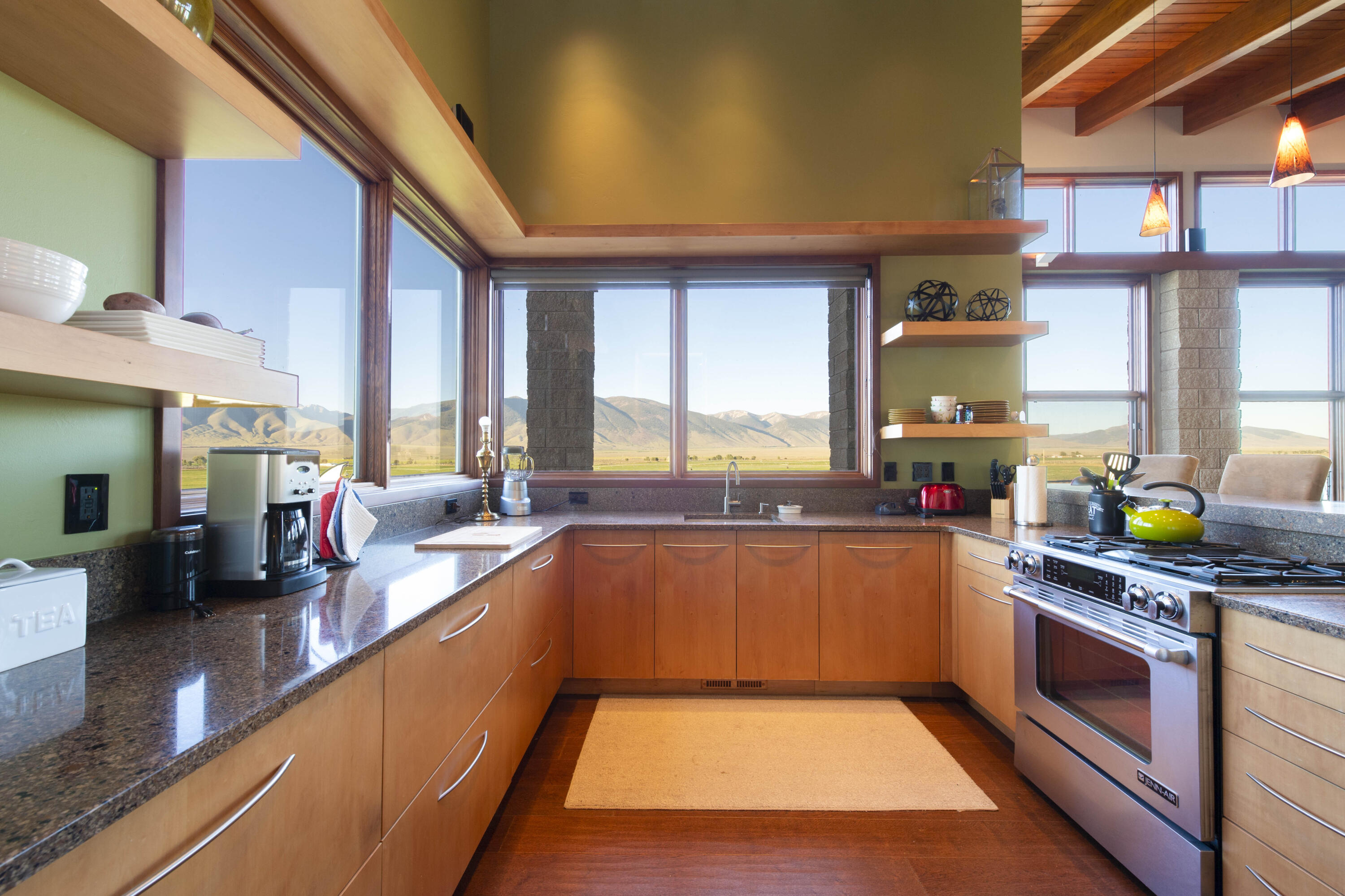 35 Meadow Creek Rd, May, Idaho image 12