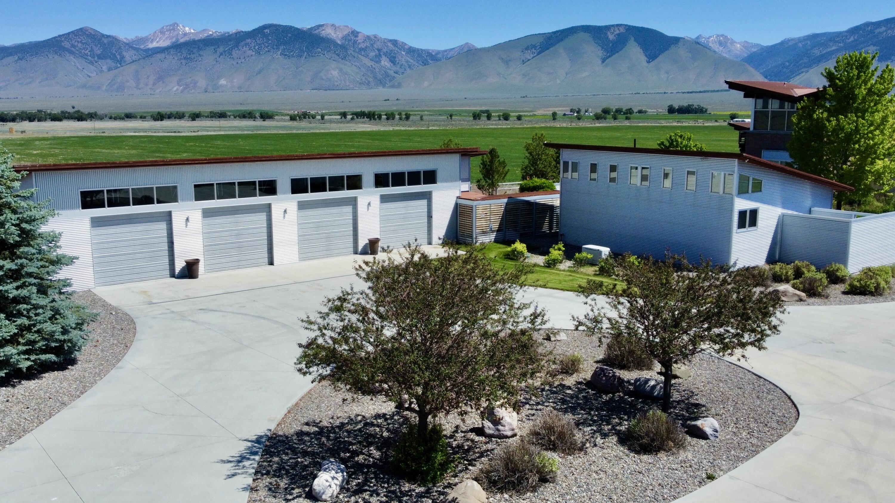 35 Meadow Creek Rd, May, Idaho image 36