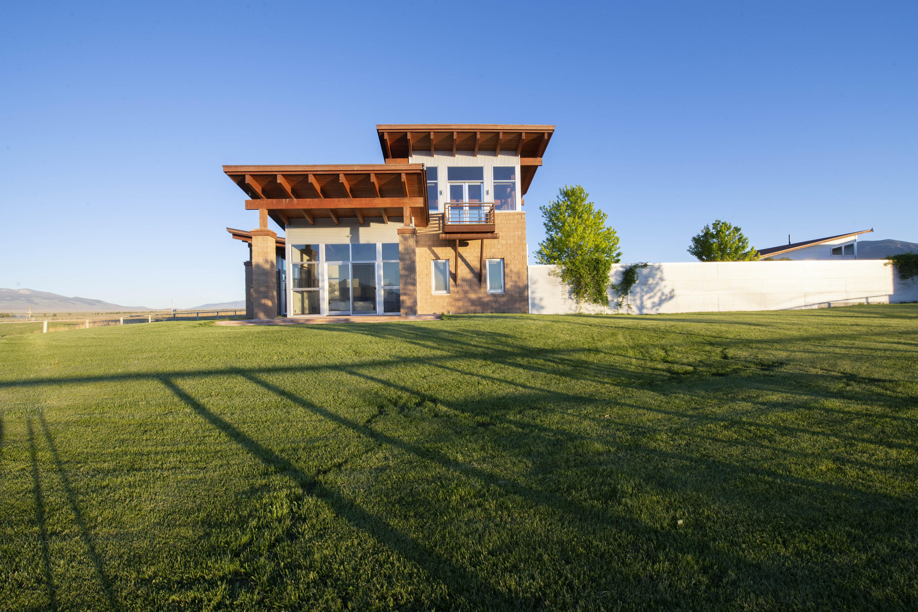 35 Meadow Creek Rd, May, Idaho image 41