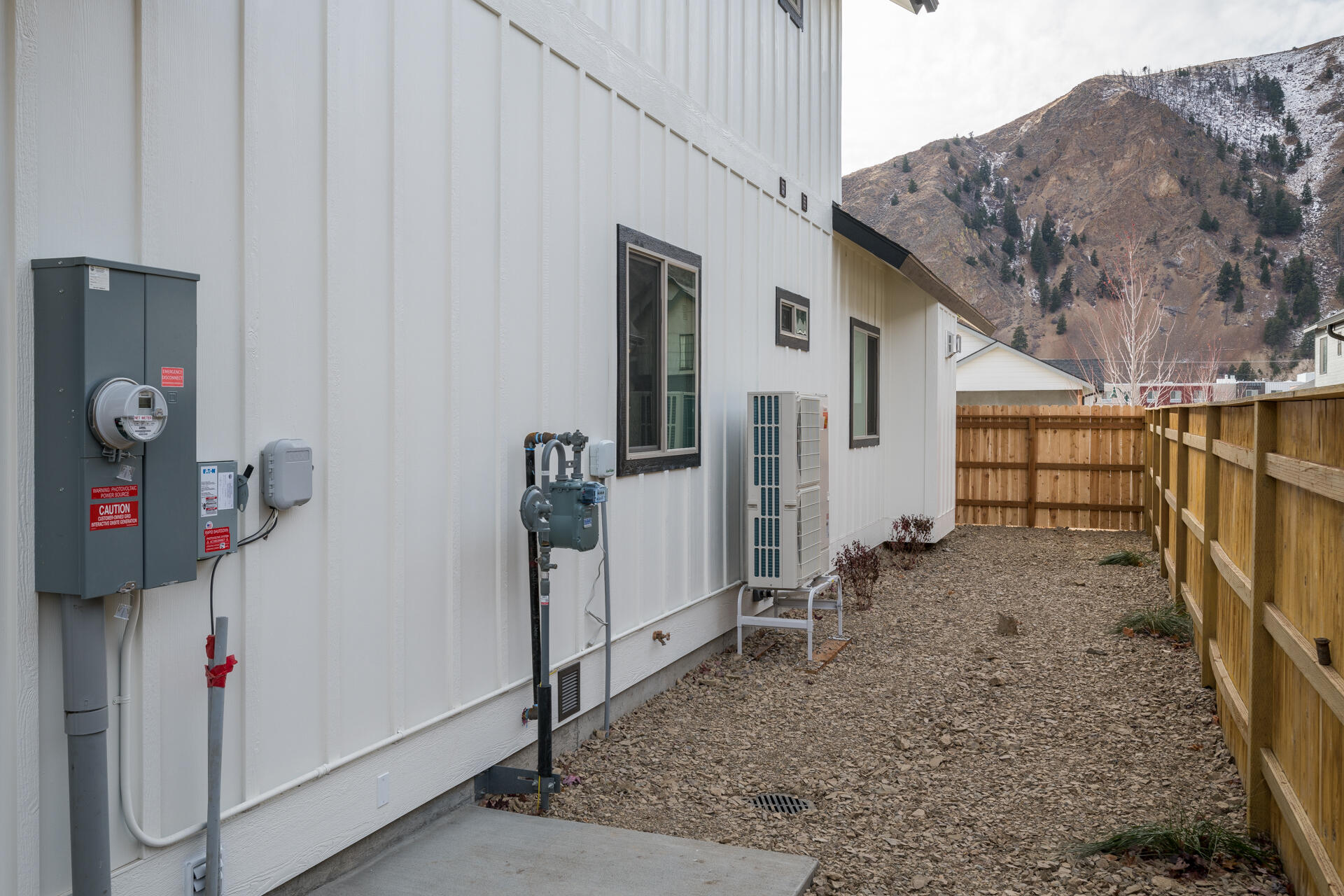 711 N 2nd Ave, Hailey, Idaho image 32