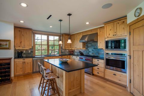 Photo of 109 Angani Way #15, Sun Valley, ID 83353 (MLS # 25-333982)