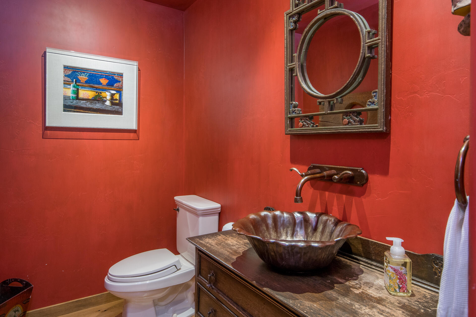 Blaine County, Idaho 83340, United States, 3 Bedrooms Bedrooms, ,3 BathroomsBathrooms,Residential,Active,256551