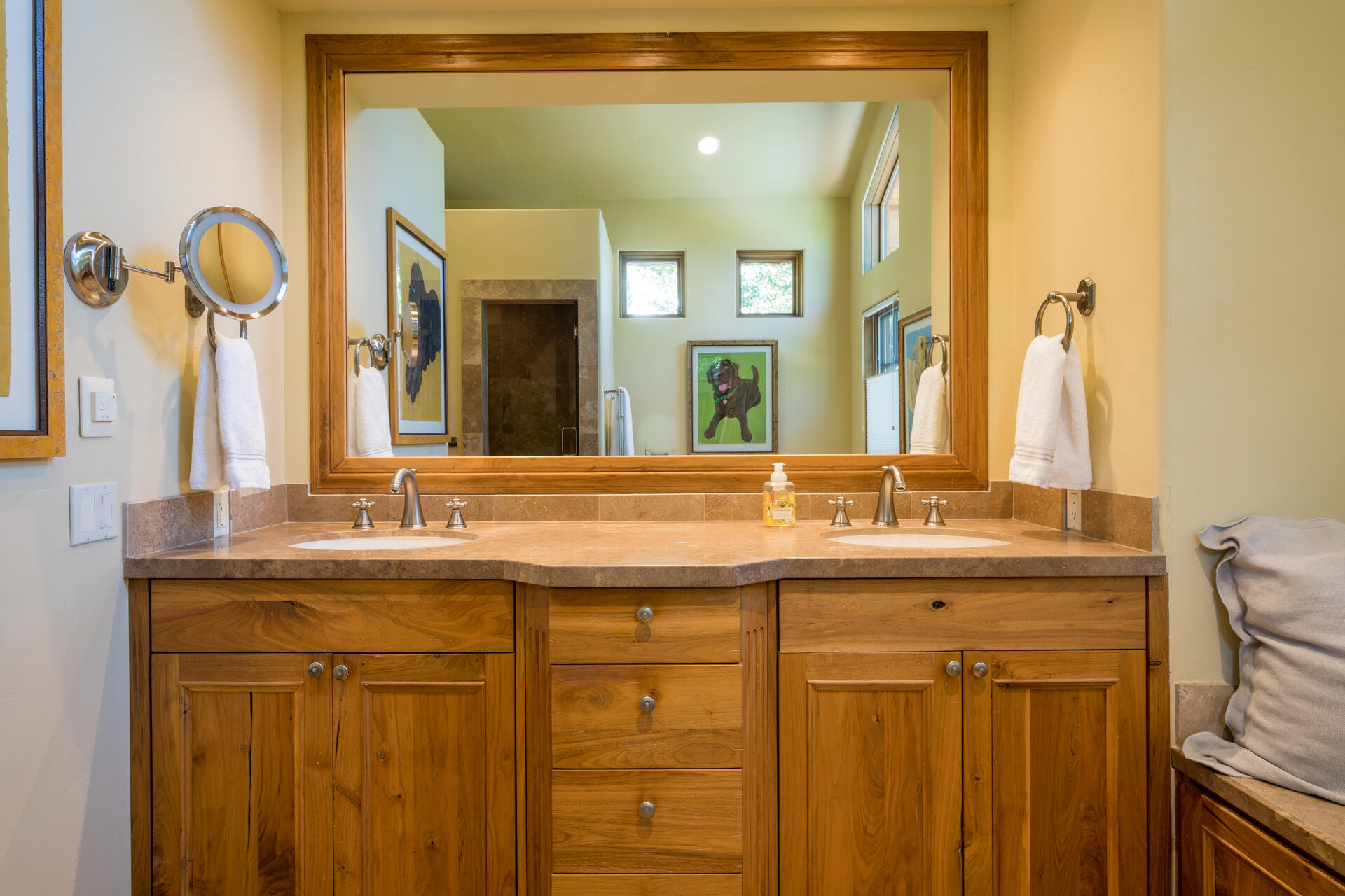 Blaine County, Idaho 83340, United States, 3 Bedrooms Bedrooms, ,3 BathroomsBathrooms,Residential,Active,256551