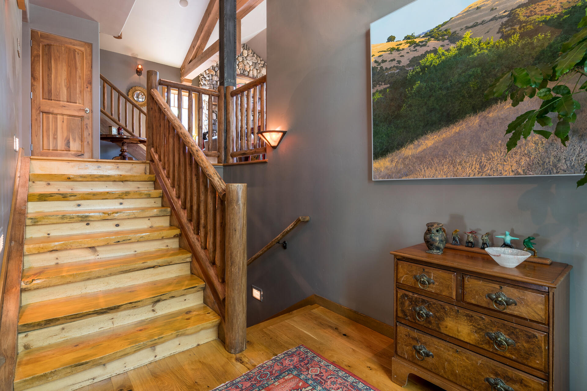 Blaine County, Idaho 83340, United States, 3 Bedrooms Bedrooms, ,3 BathroomsBathrooms,Residential,Active,256551