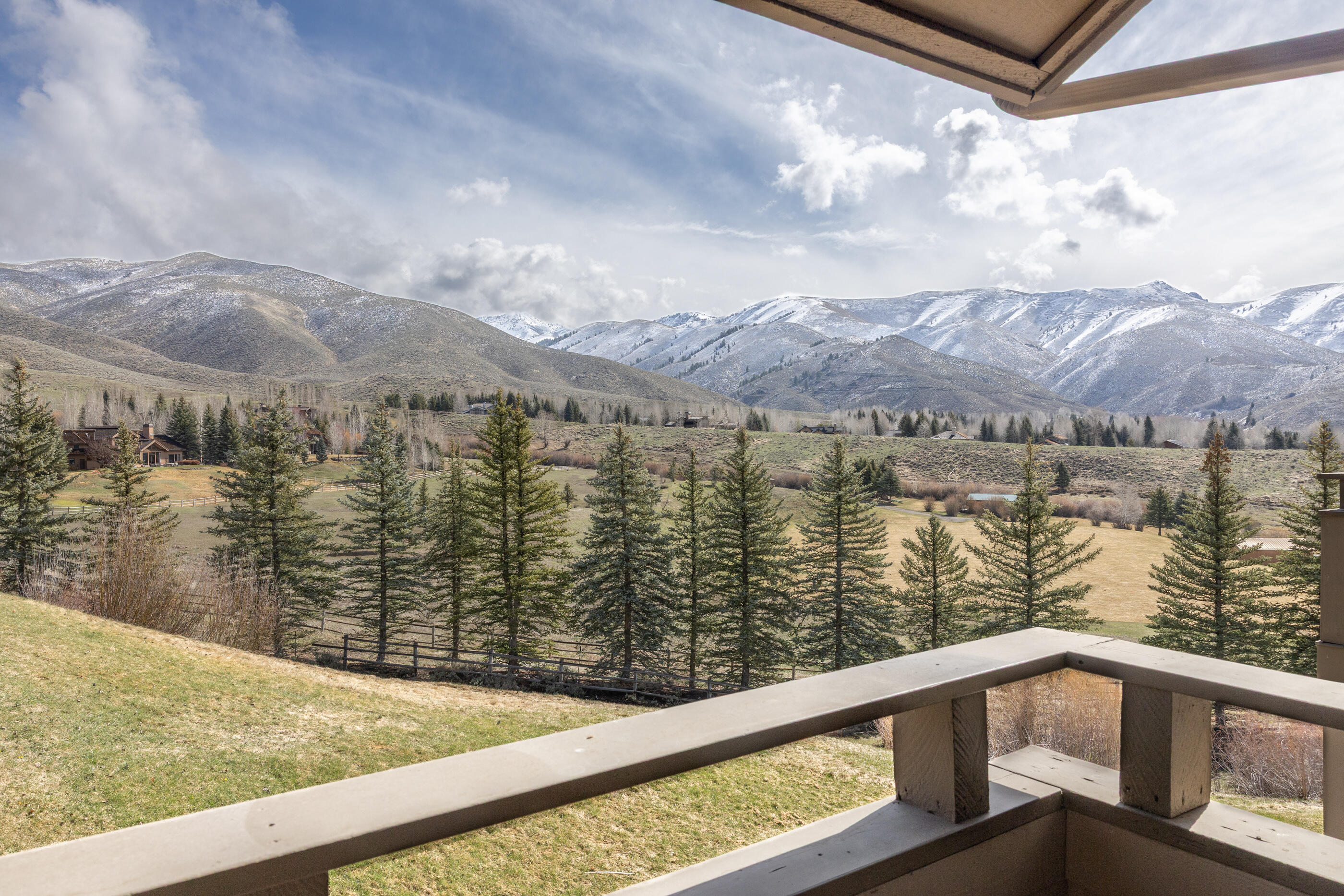 4100 Bluff Condo Dr, Sun Valley, Idaho image 15