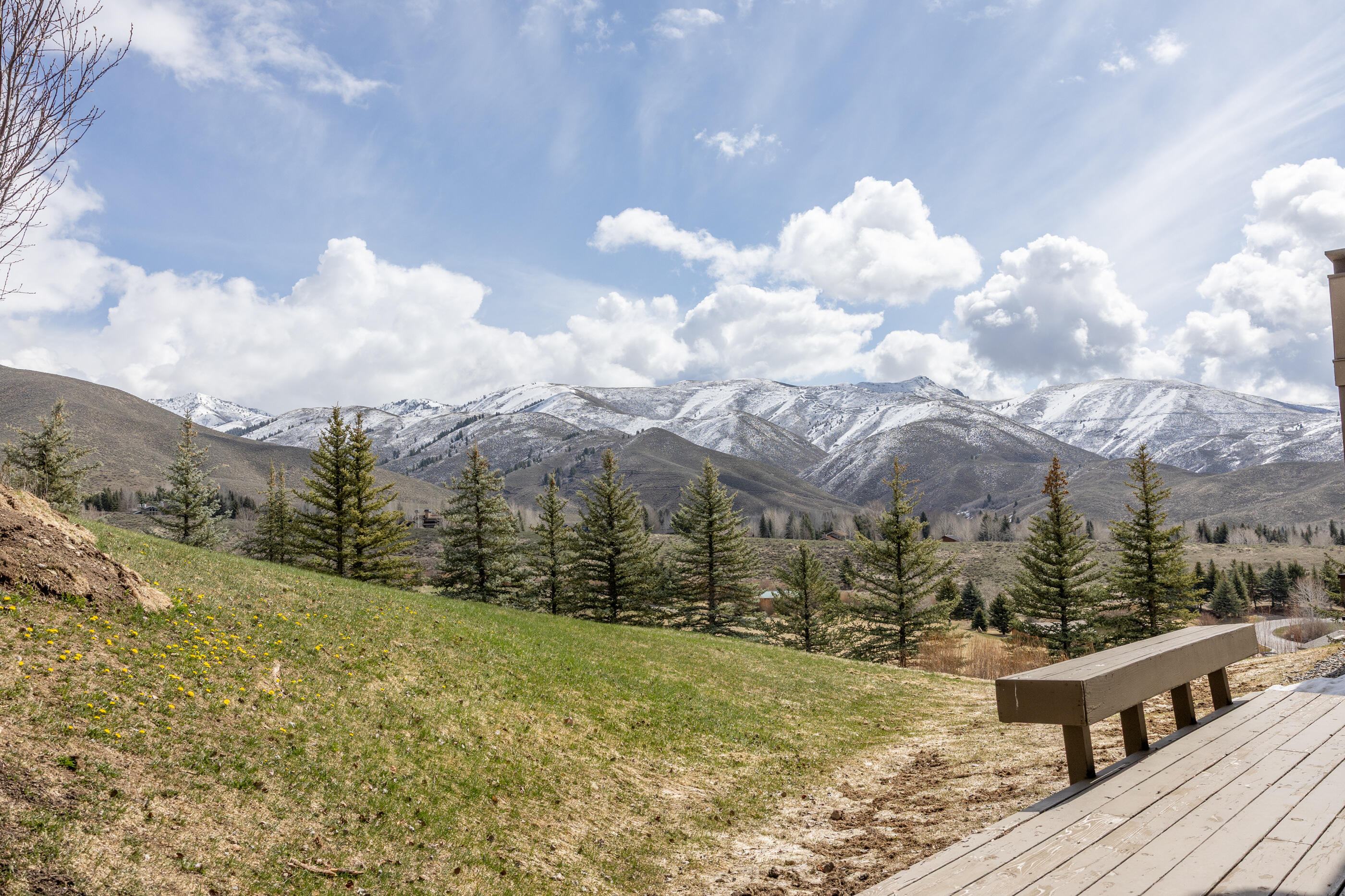 4100 Bluff Condo Dr, Sun Valley, Idaho image 20