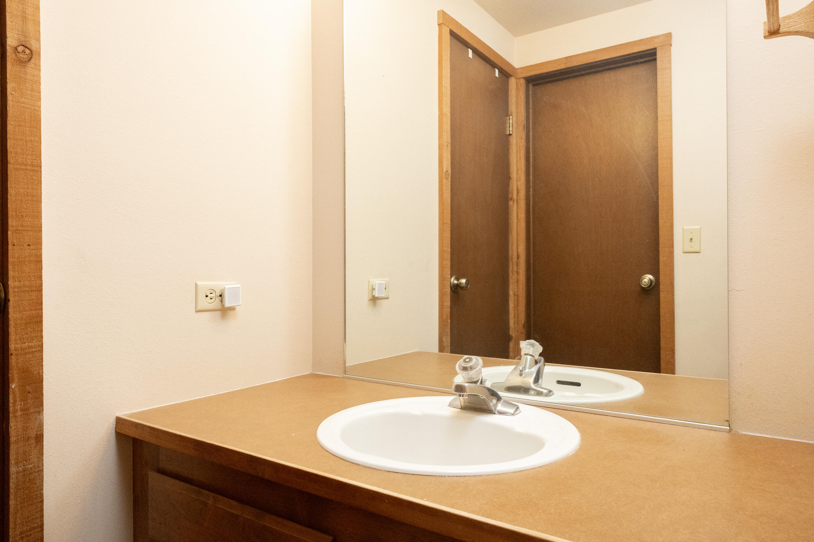 4100 Bluff Condo Dr, Sun Valley, Idaho image 12